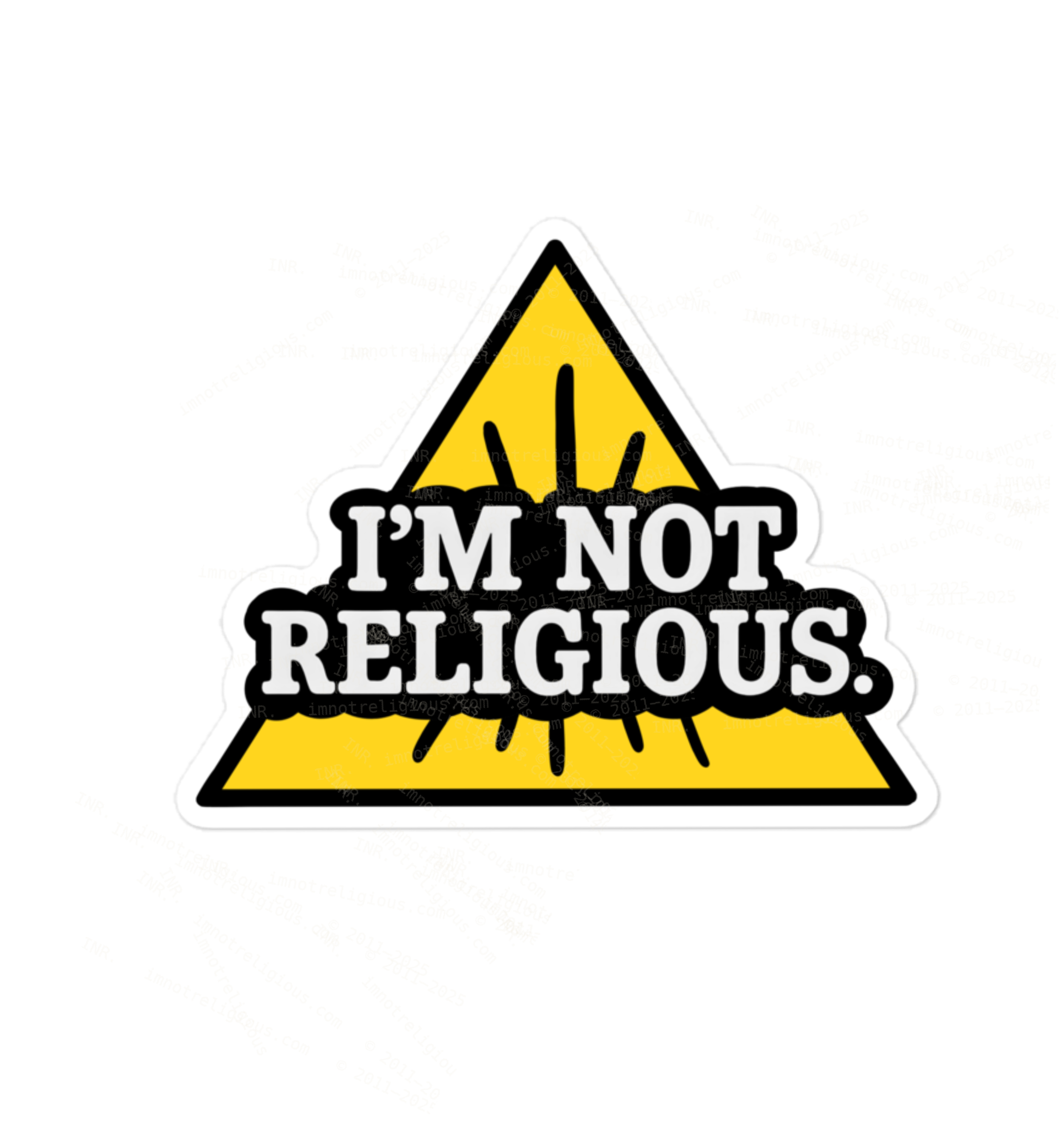 FR_watcher_sticker_4x4_front_01.png