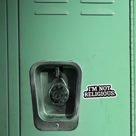 trifecta_llockers.png