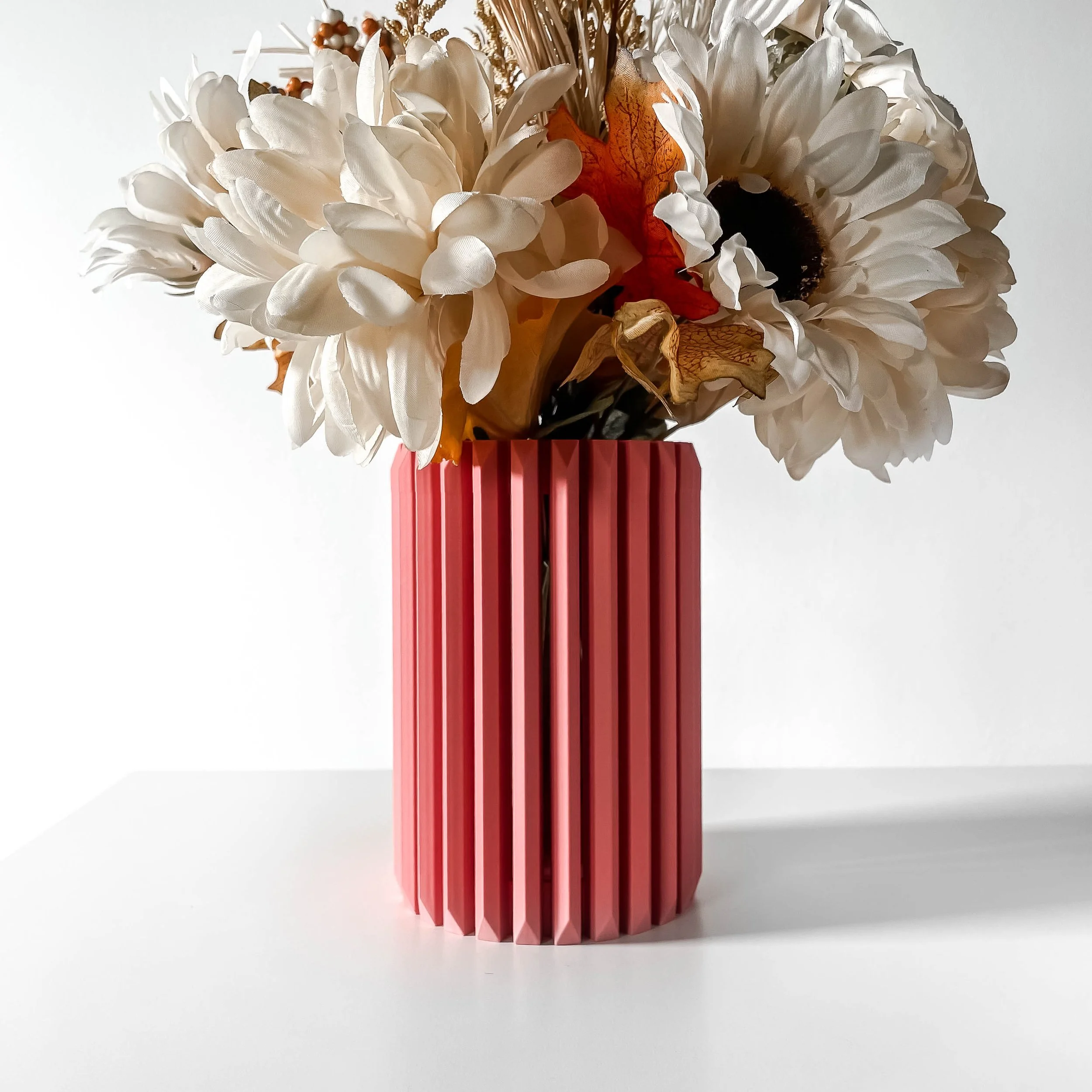 Teris Vase