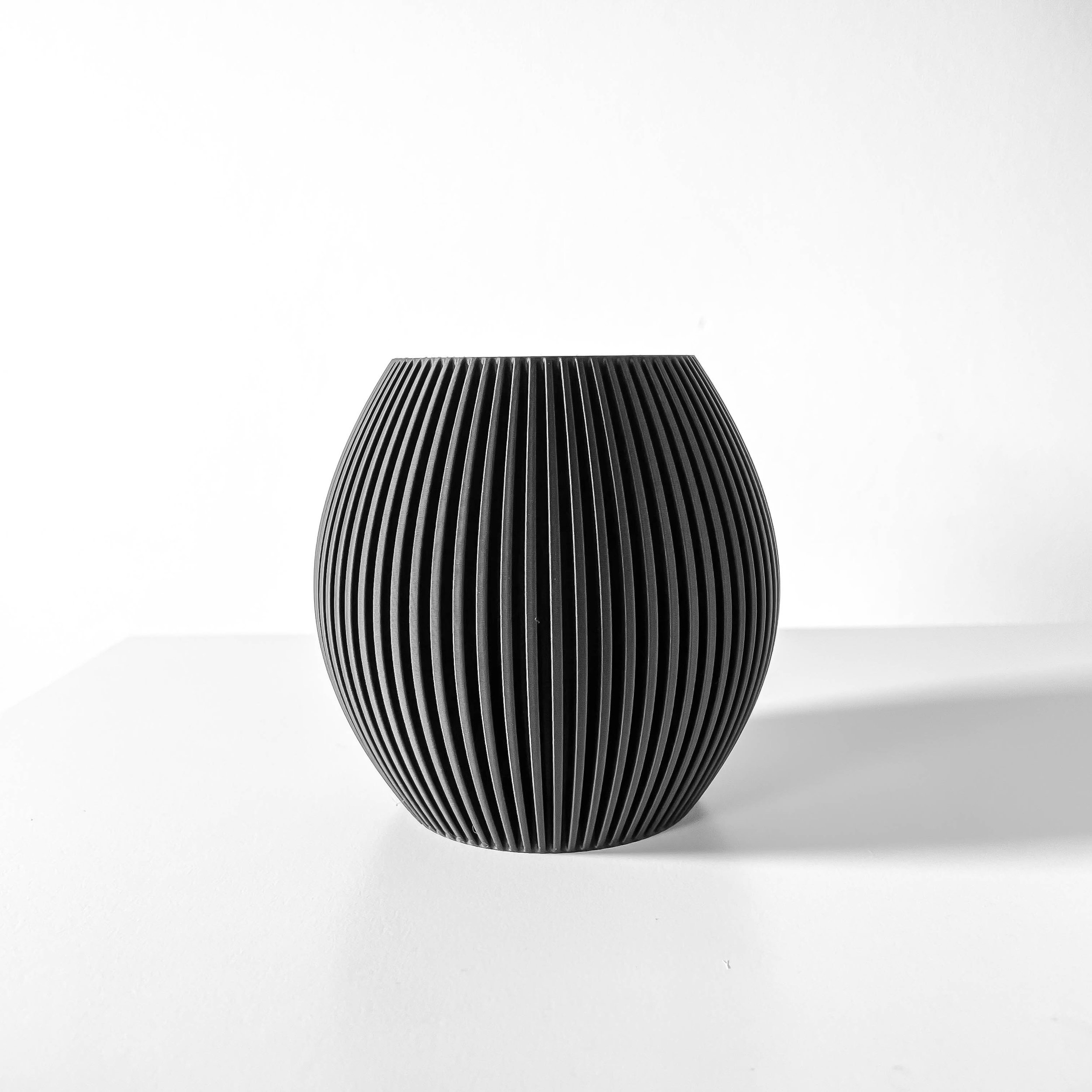 untitled-2280.jpg