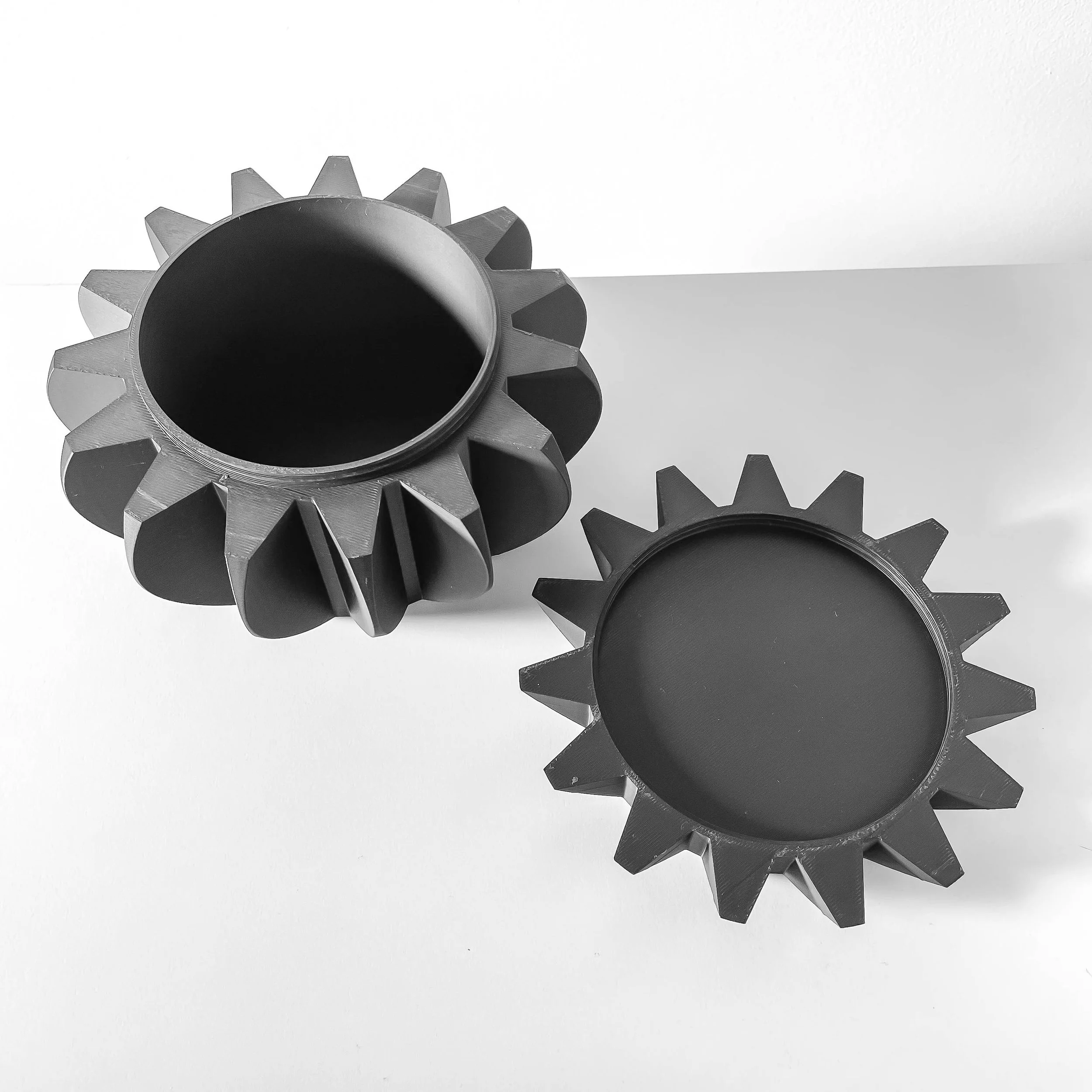 untitled-2761.jpg