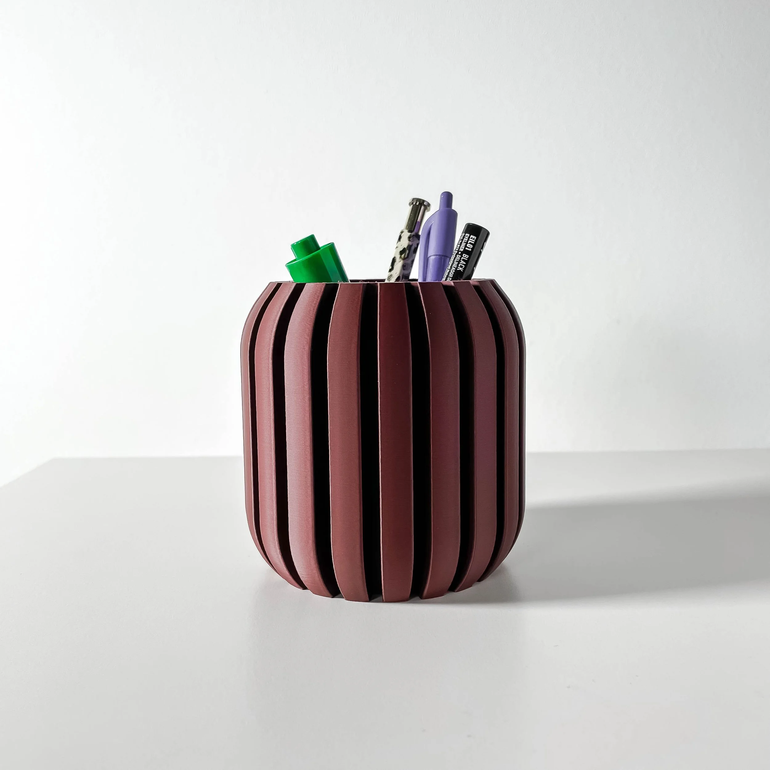 untitled-2317.jpg