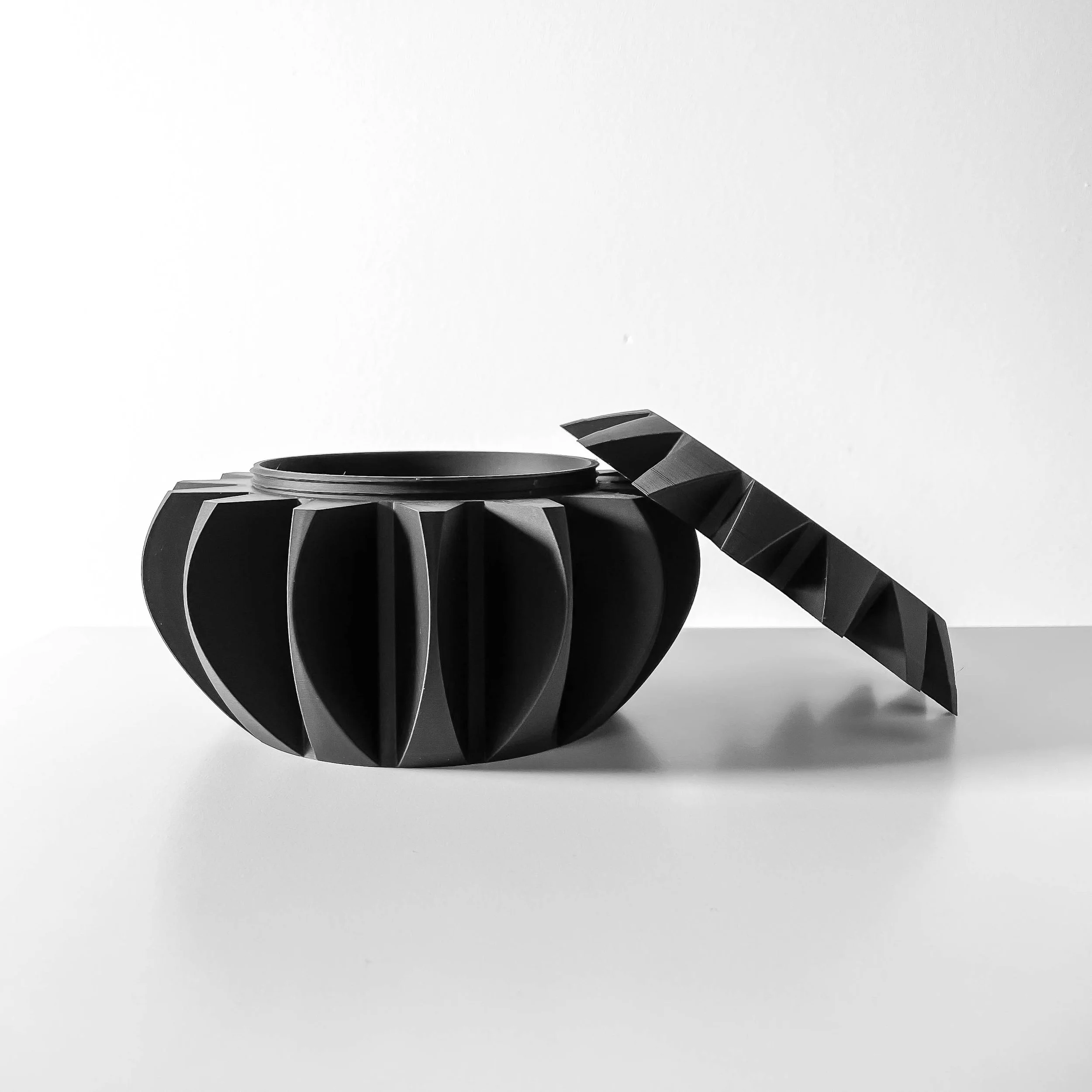 untitled-2757.jpg