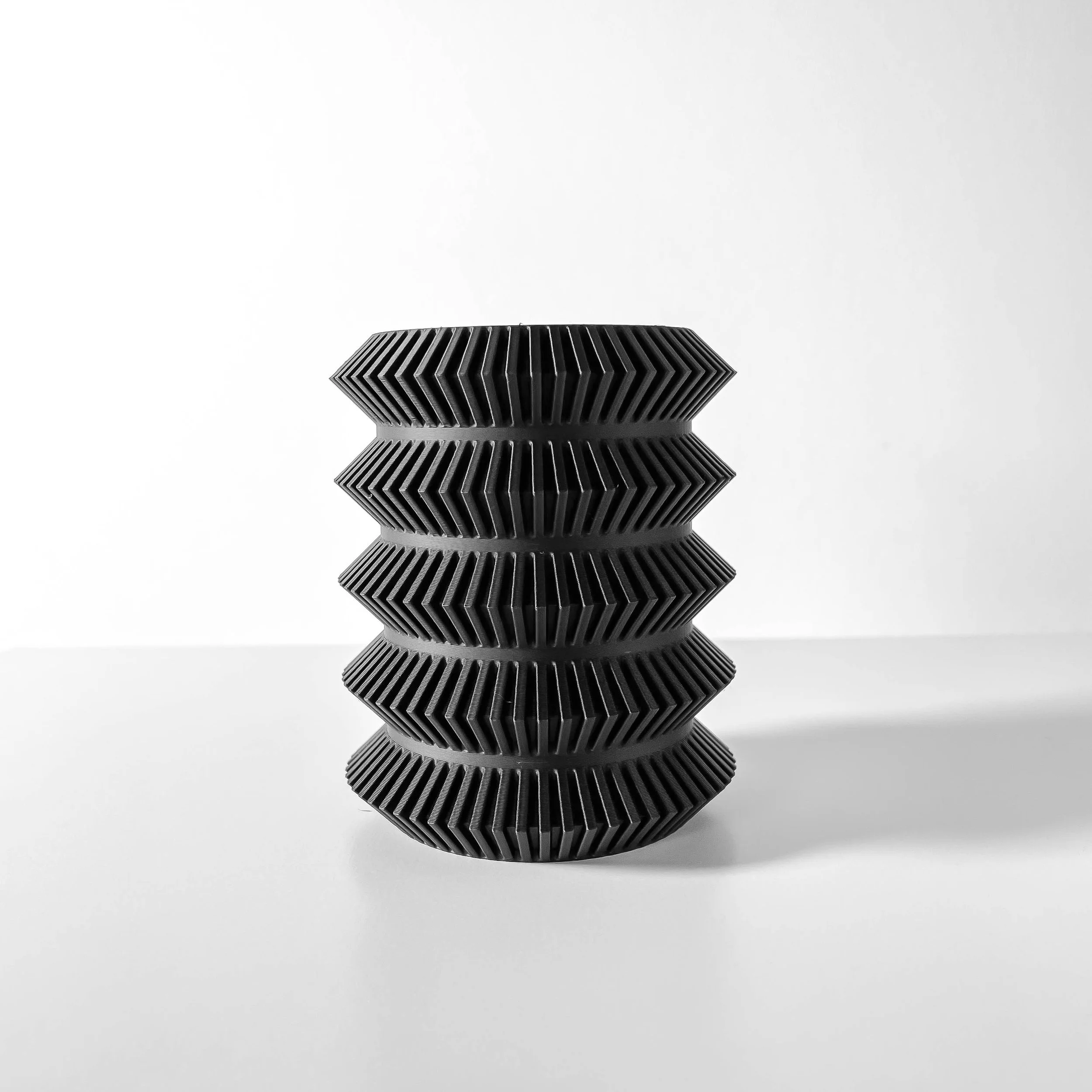 untitled-2452.jpg