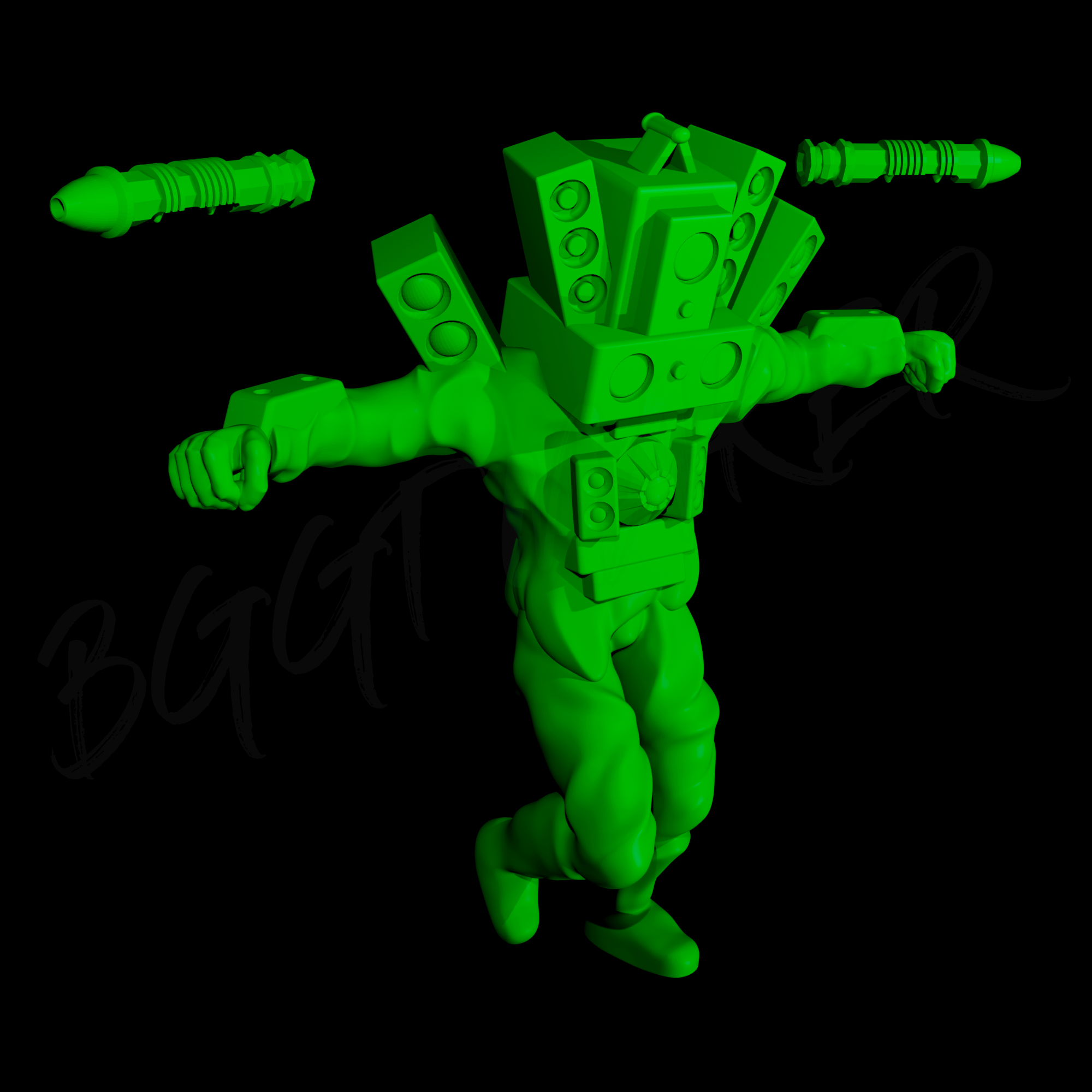 222.png