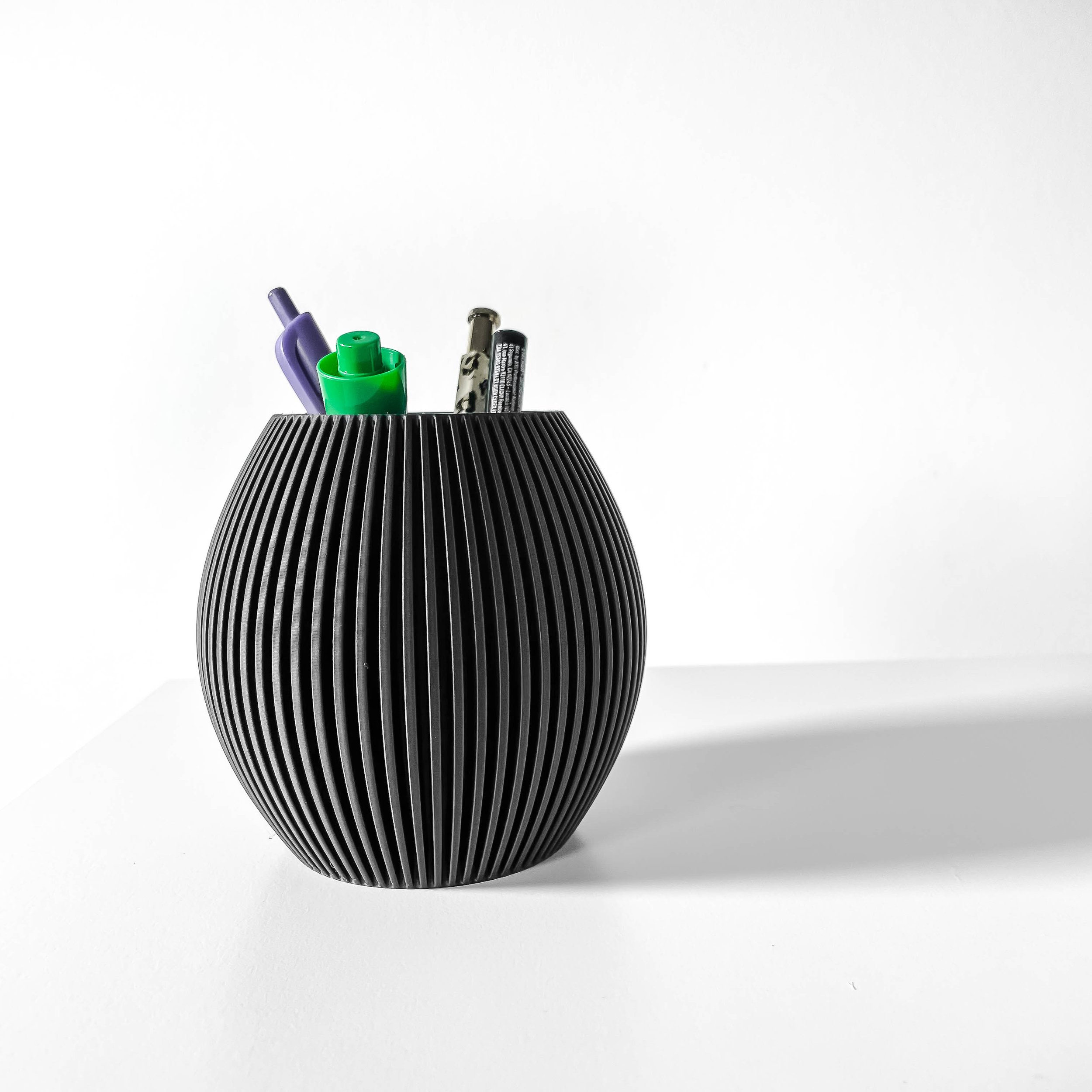 untitled-2279.jpg