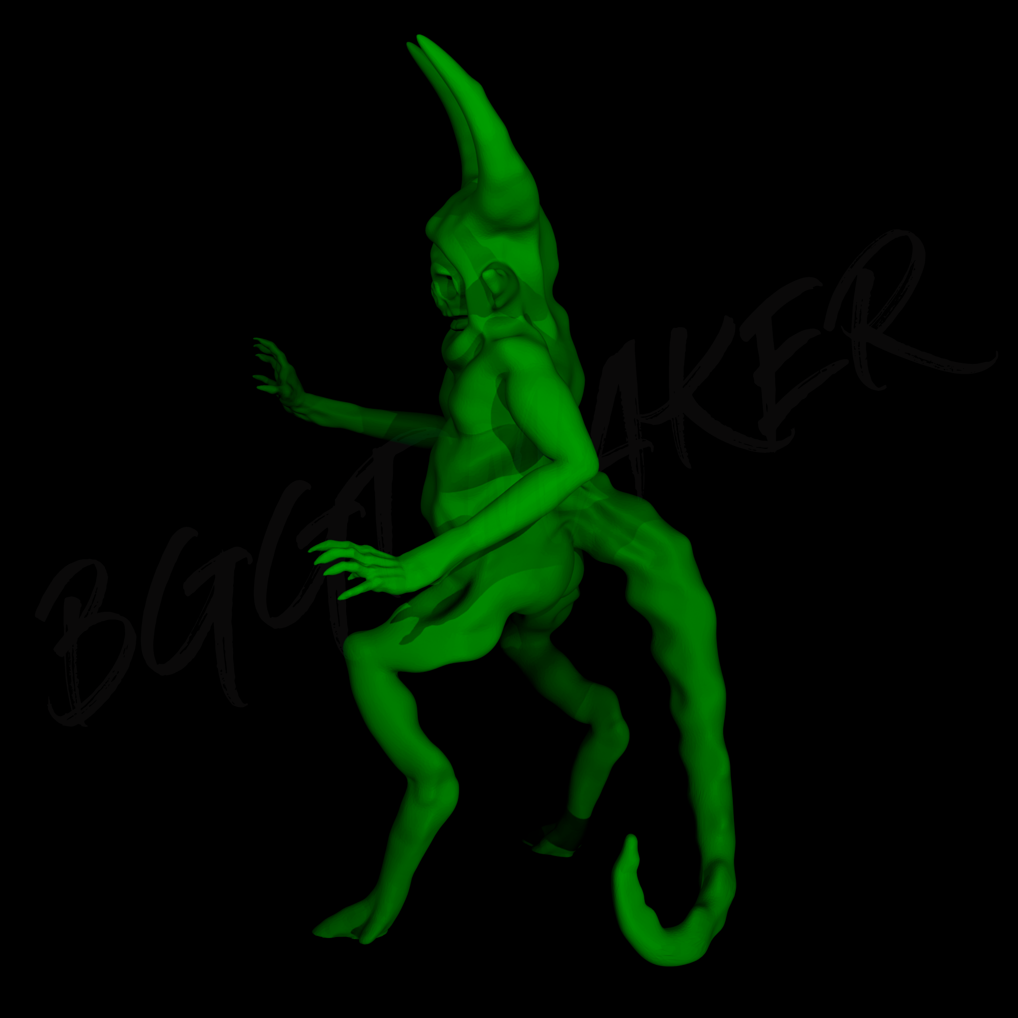 333.png