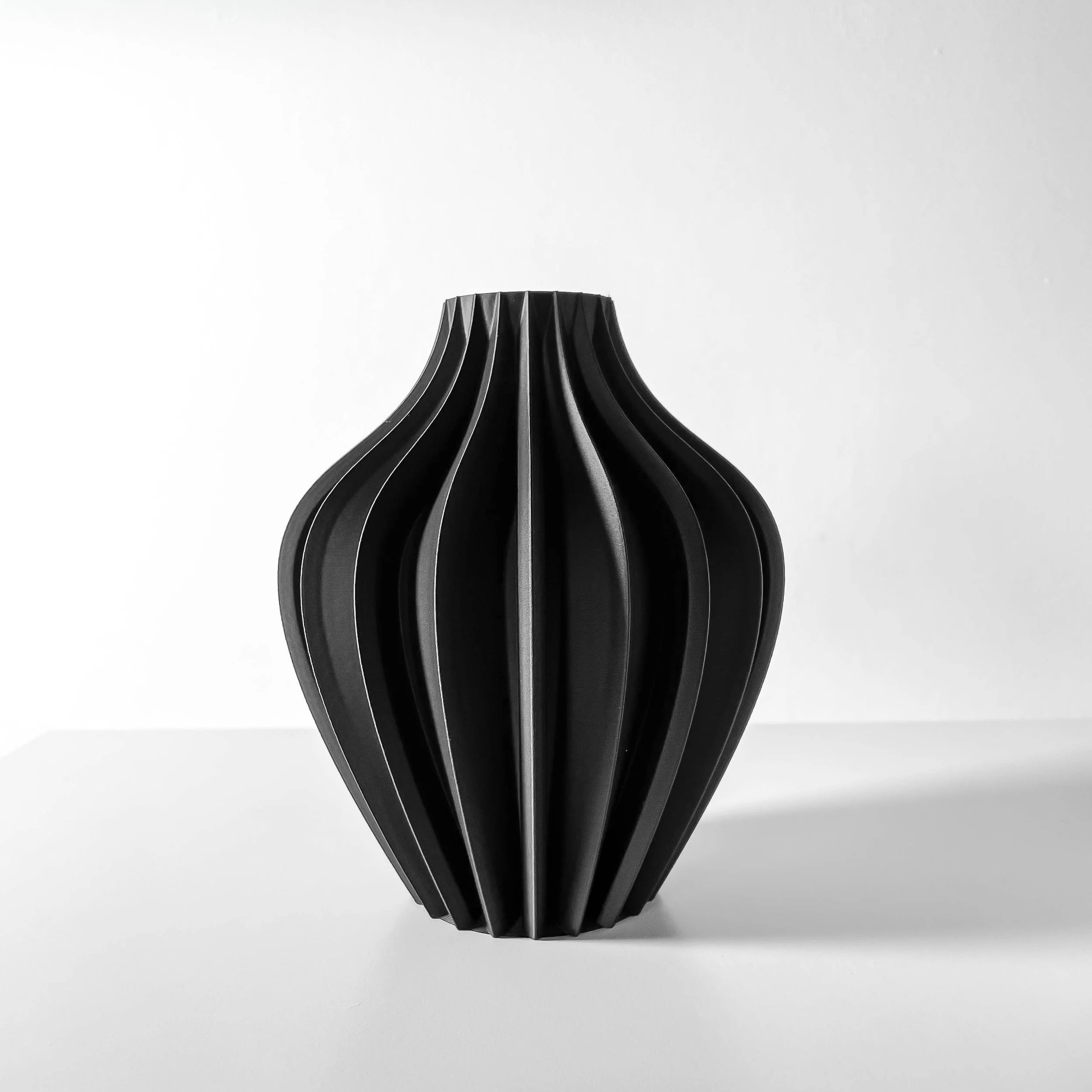 untitled-2615.jpg