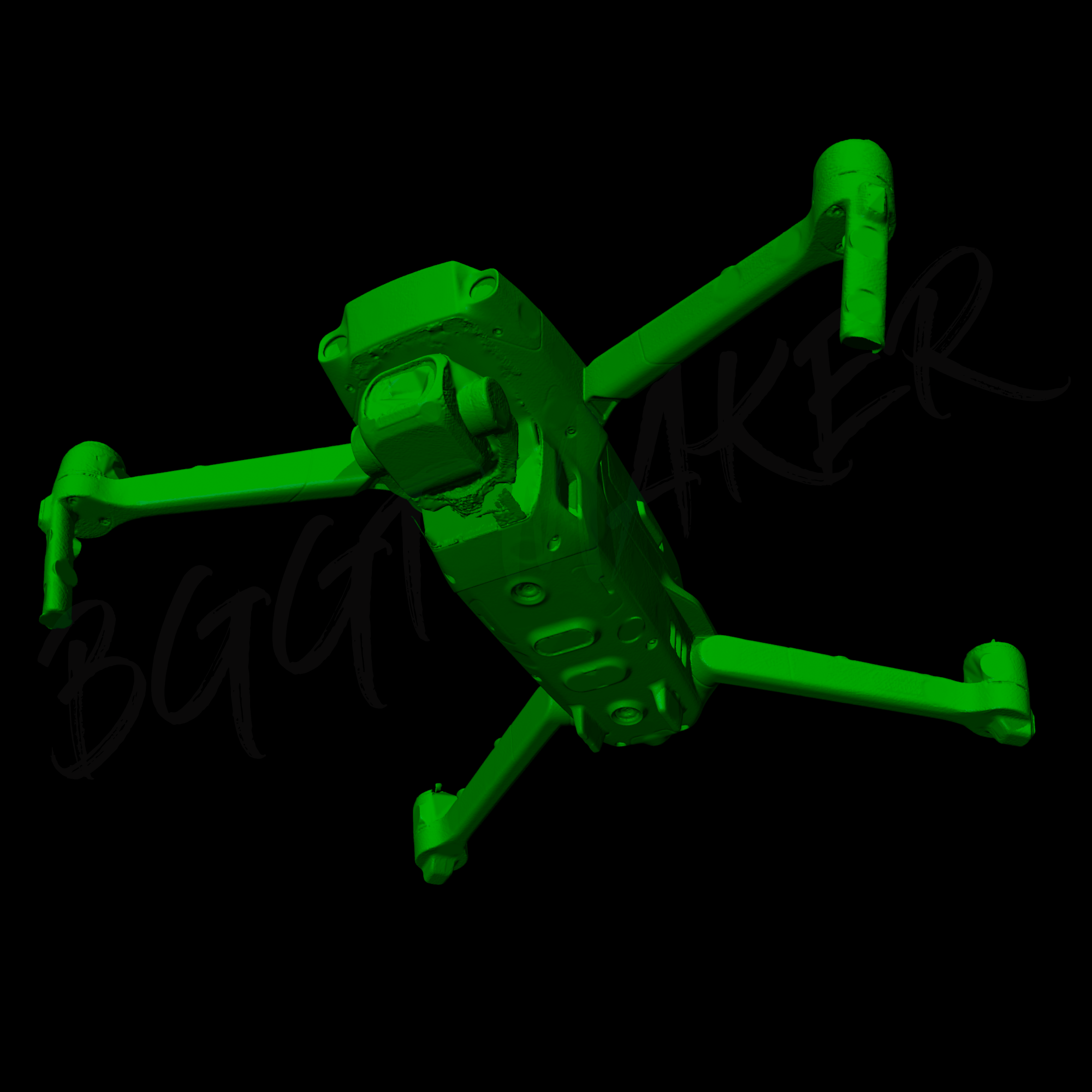 555.png