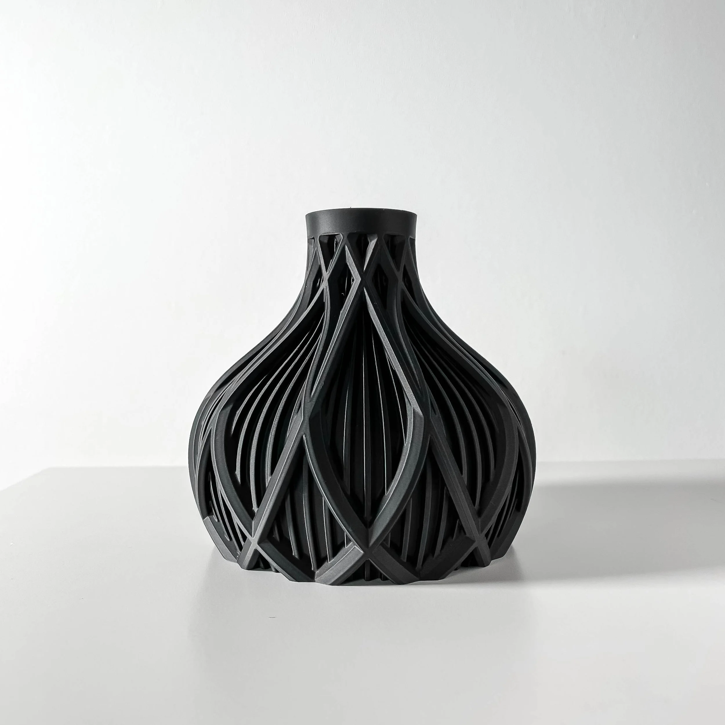 untitled-2402.jpg