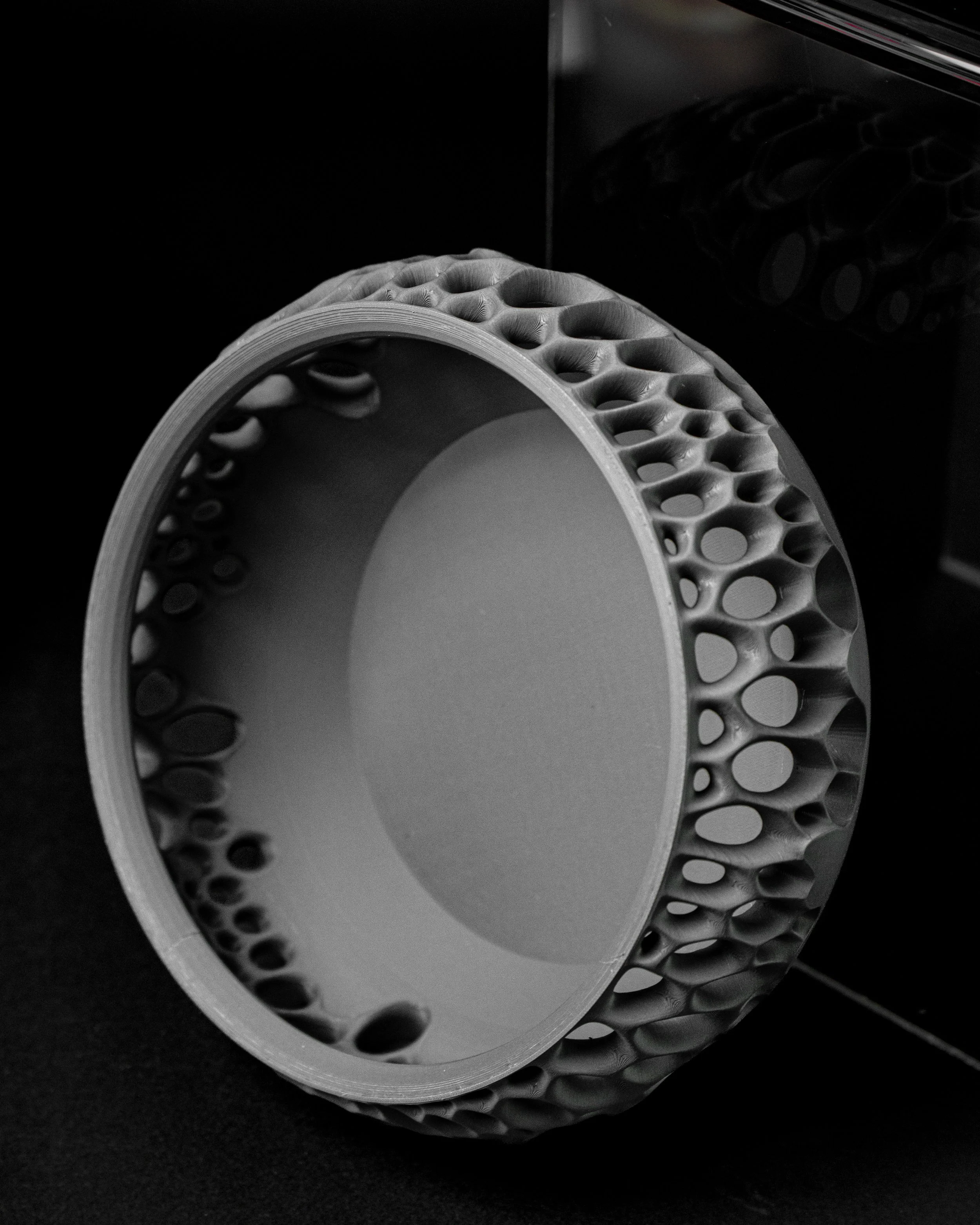 DSC01636-1.jpg