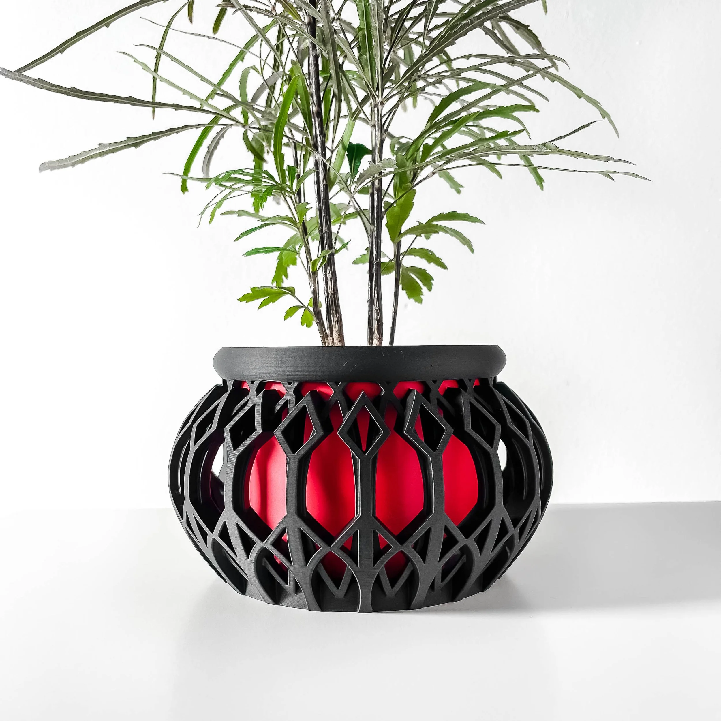 Vyre Planter