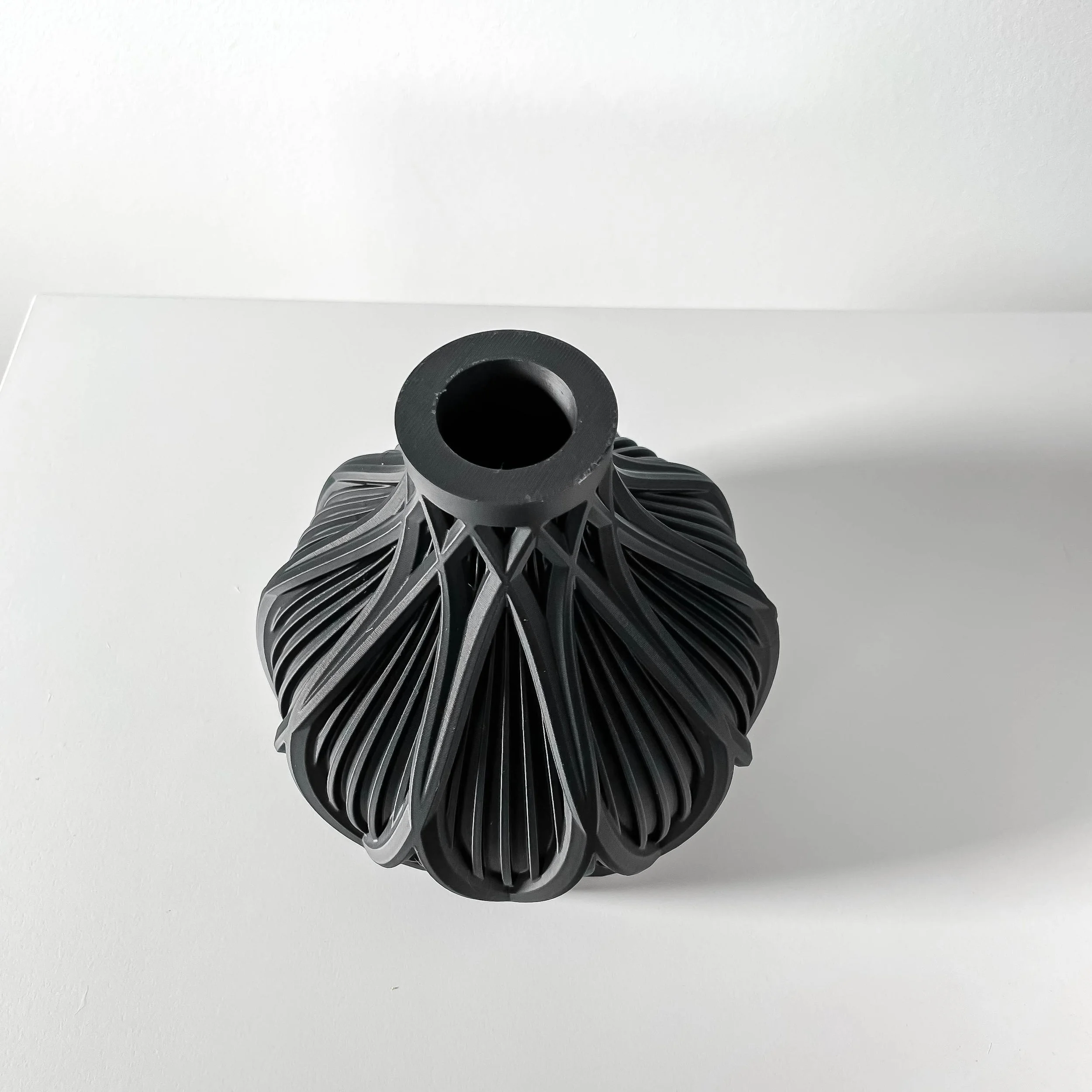 untitled-2403.jpg