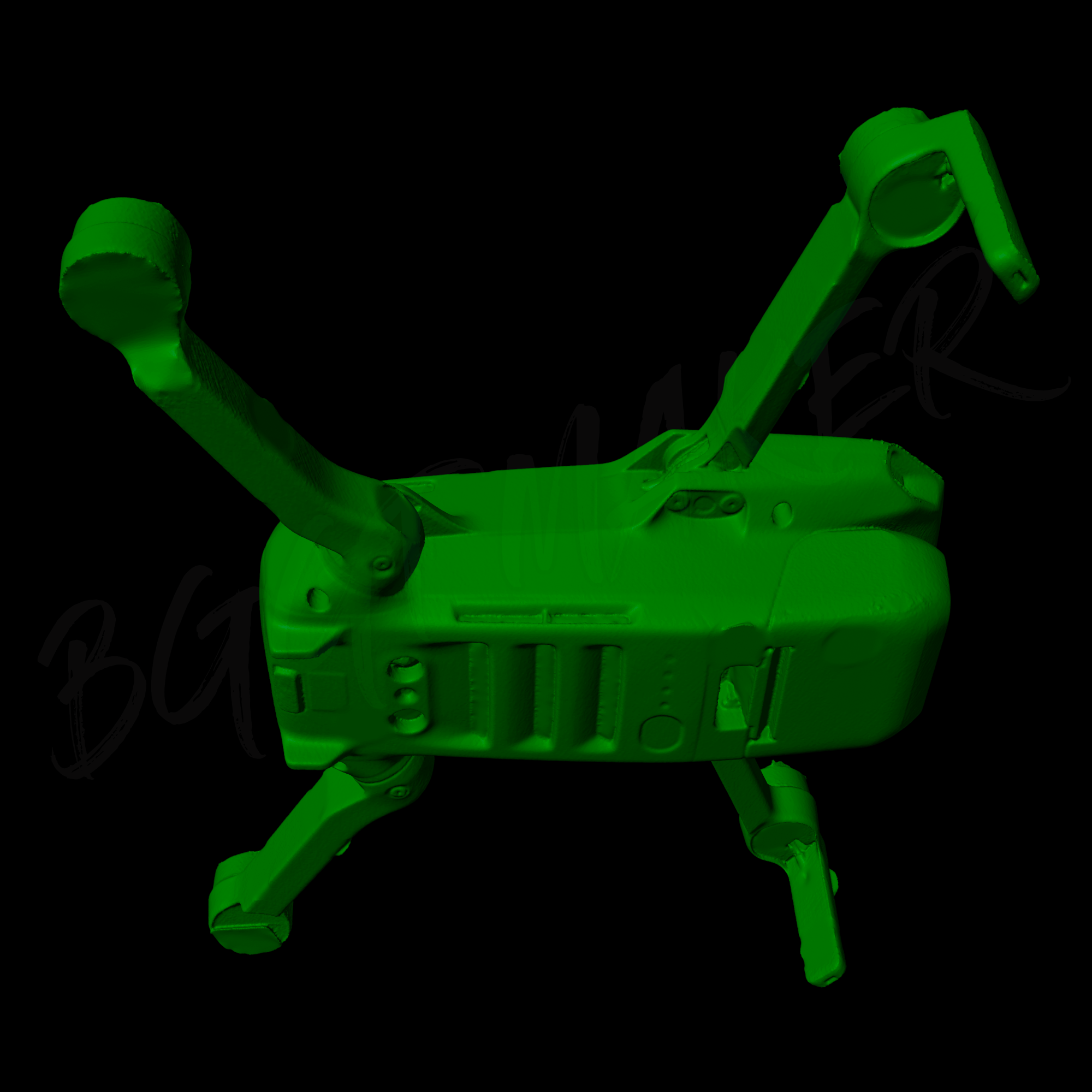 333.png