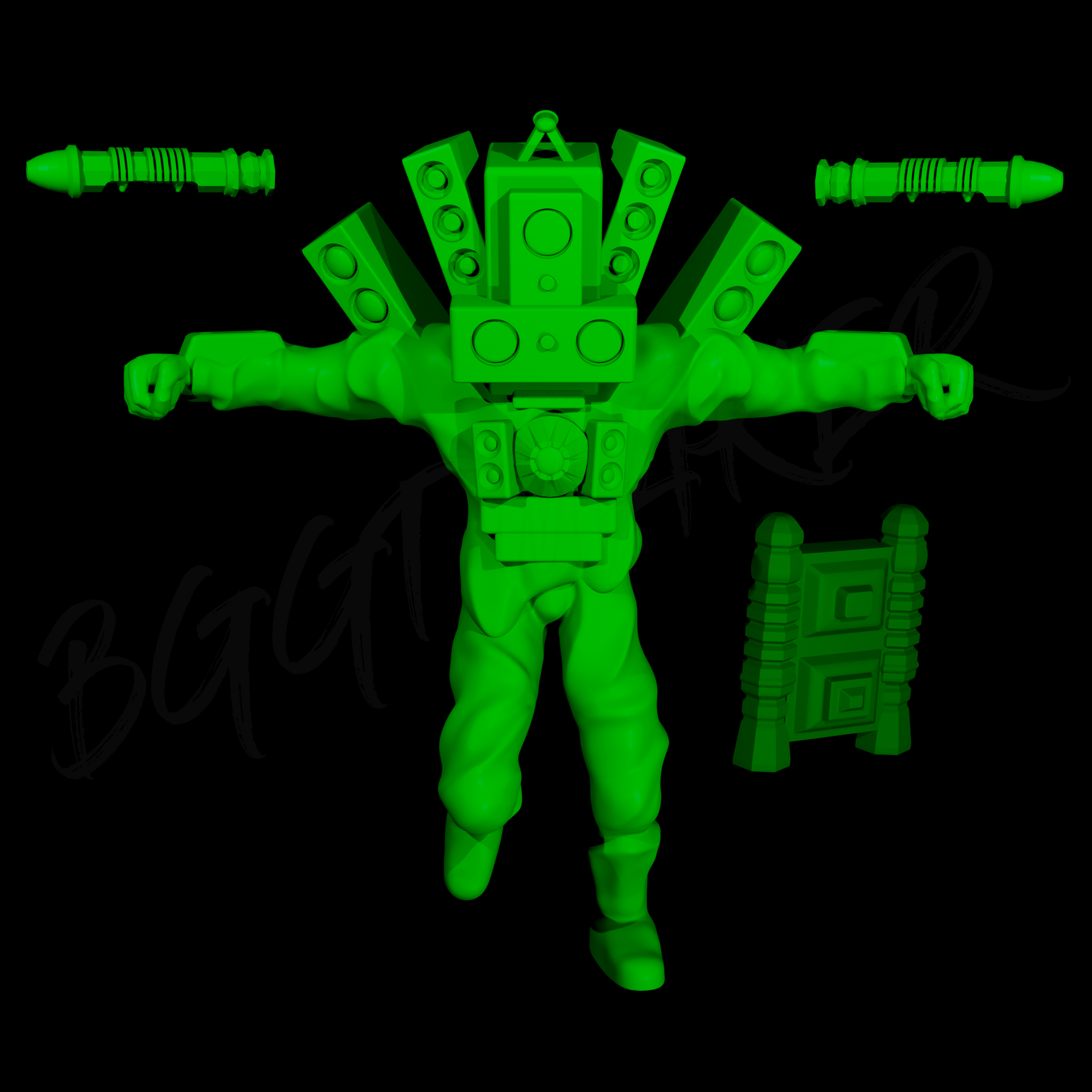 111.png