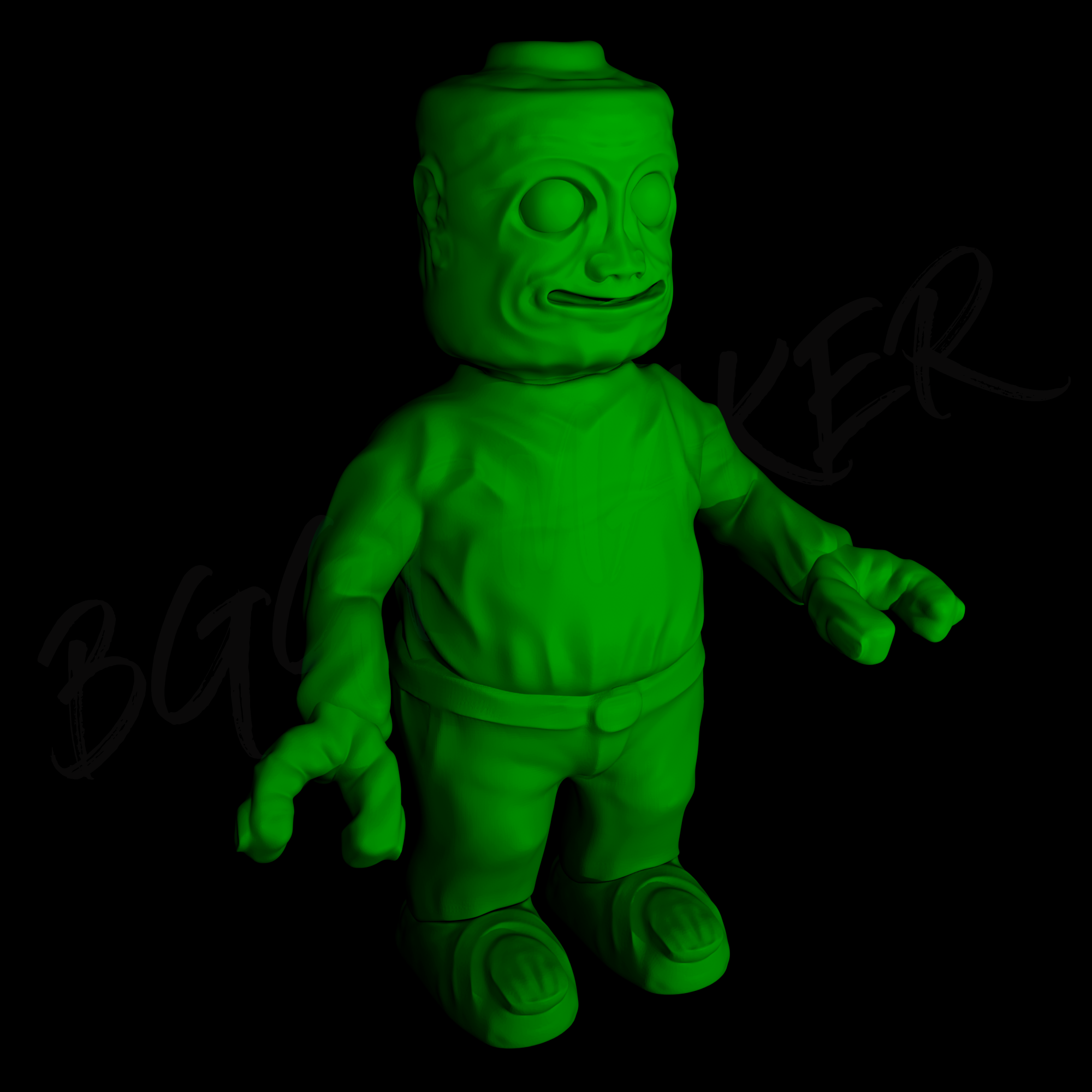 222.png