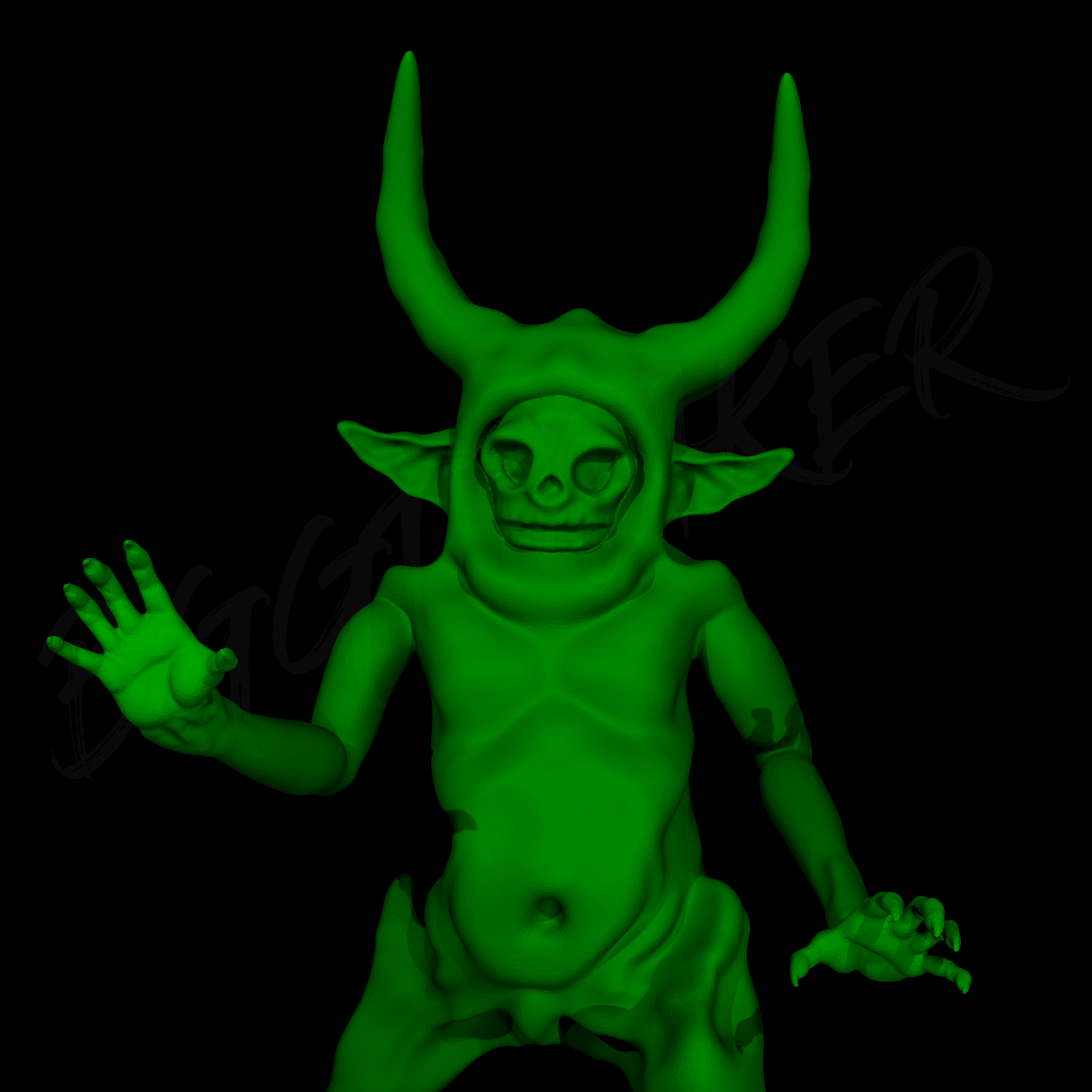 222.png