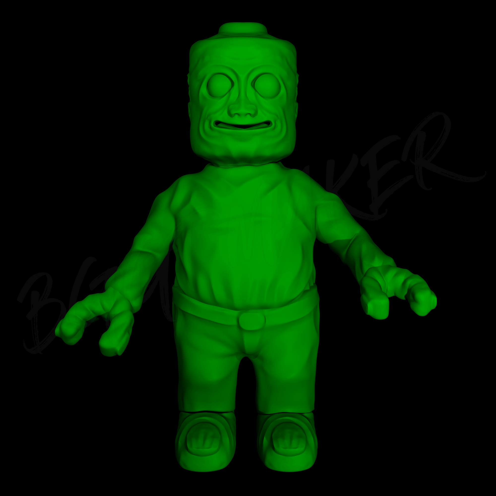 111.png