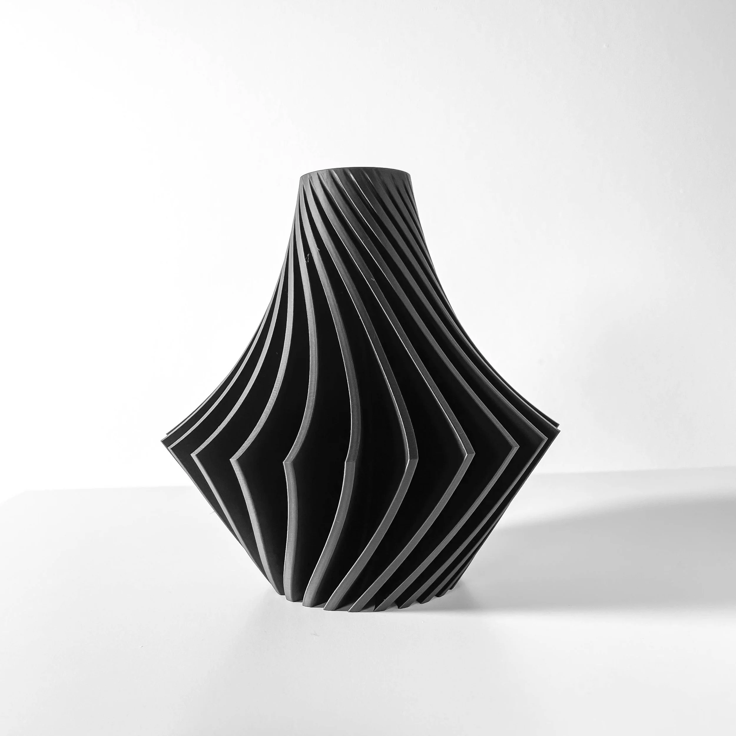 untitled-2330.jpg