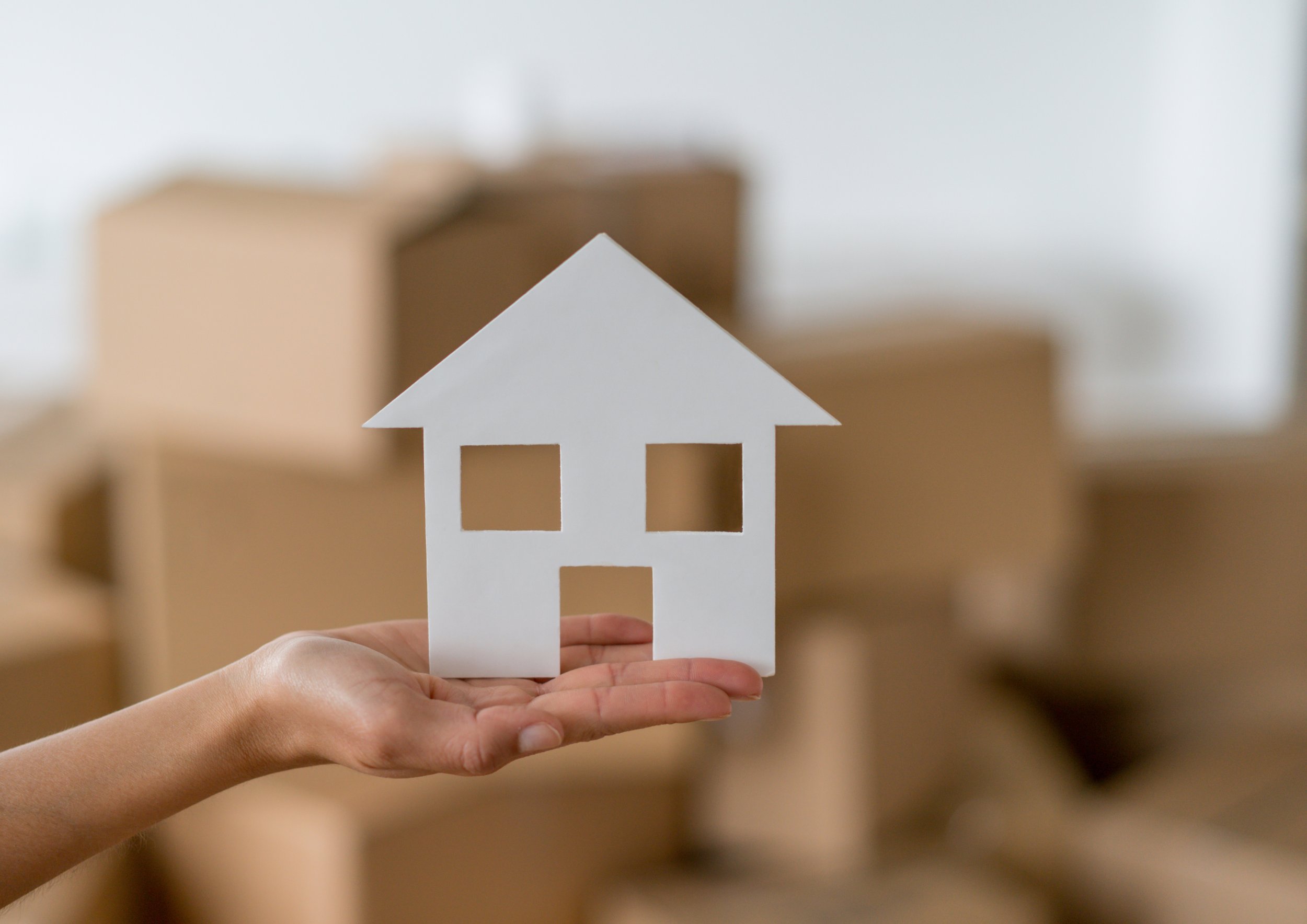 What Is LVR and Why Is It Important?