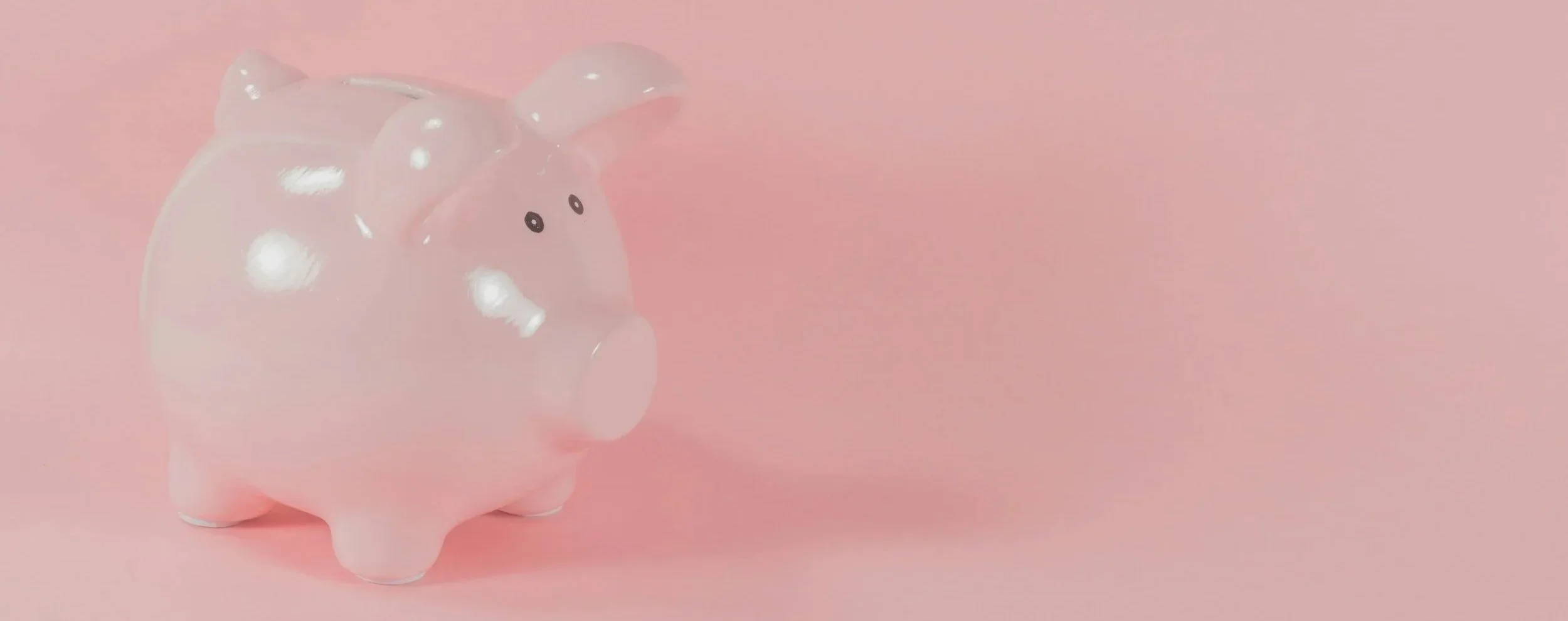 How To Build a Deposit For Your First Home