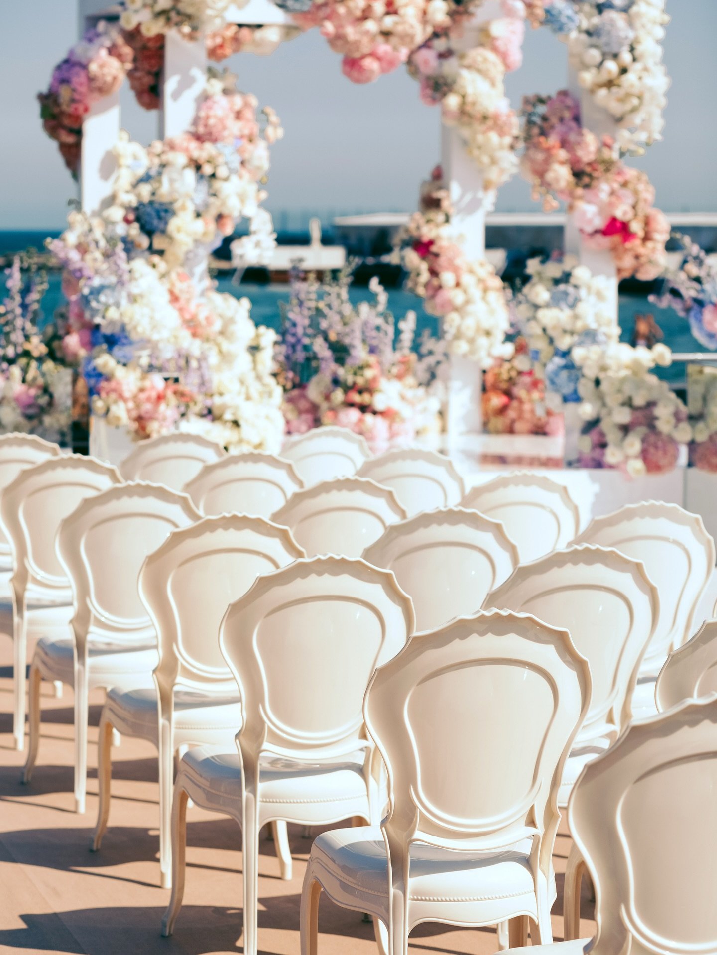 Destination weddings designed to perfection🤍

#DestinationWedding #DestinationWeddingPlanner #WeddingAbroad #DreamWedding #LuxuryDestinationWedding #WeddingOverseas #WeddingParadise #weddinggetaways