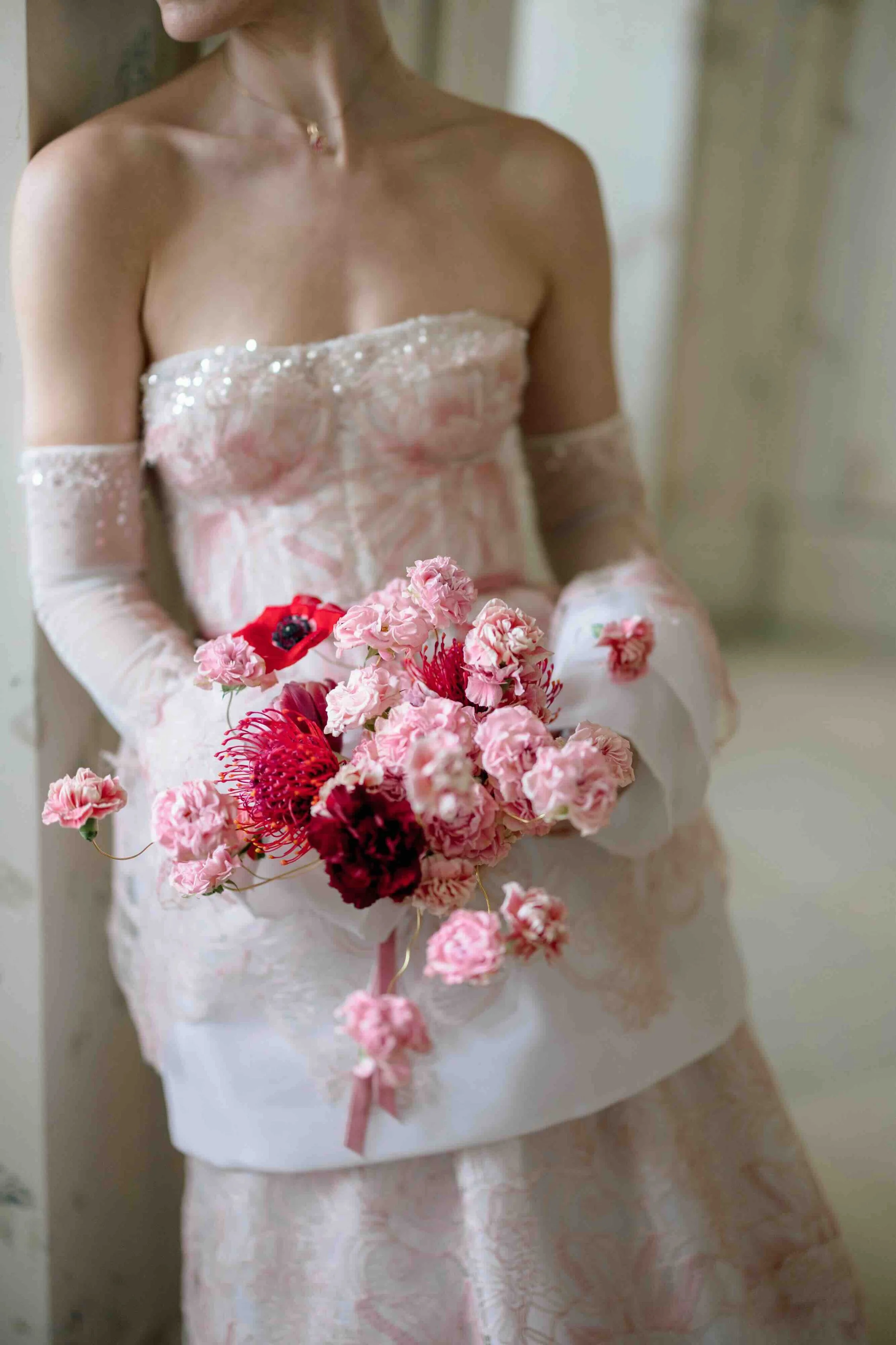 Vienna-wedding-planner-lilou-weddings_A Very Beloved Wedding_ (474).jpeg