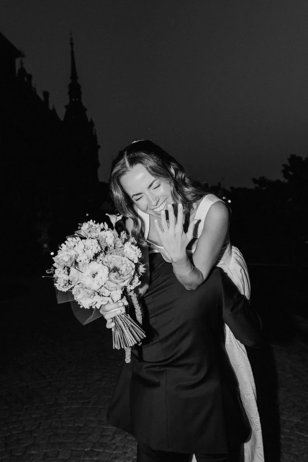 36 - Anna Kuhn Fotografie -36.jpg