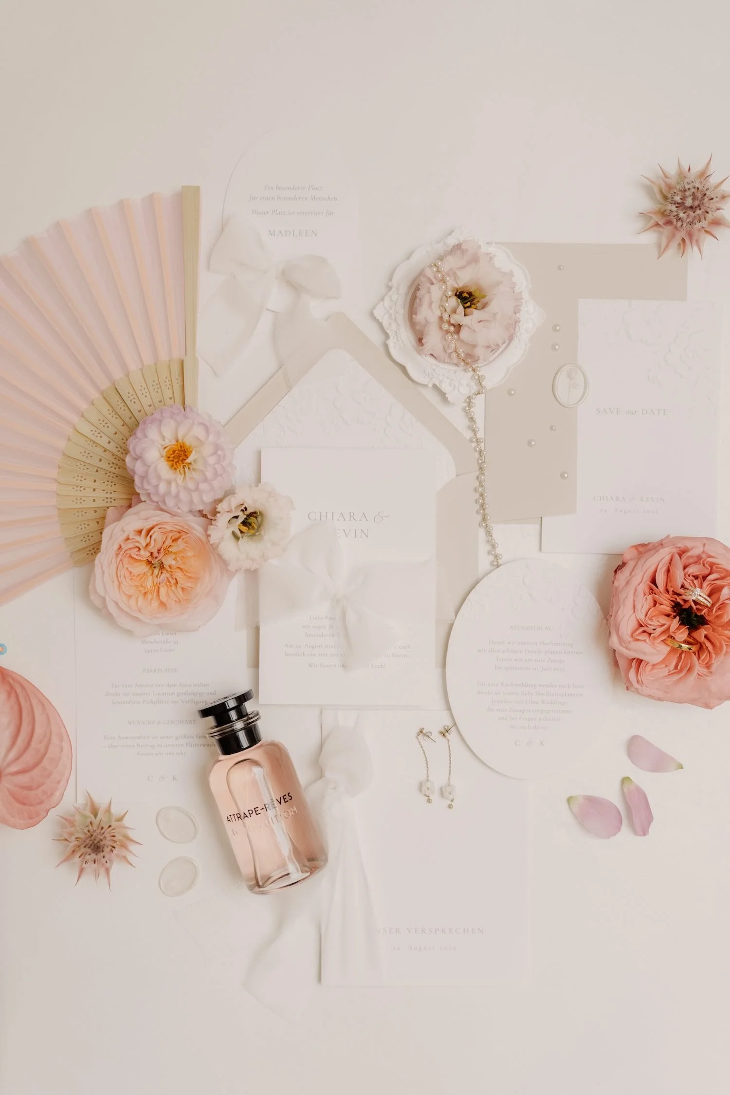 couple shoot in italy como