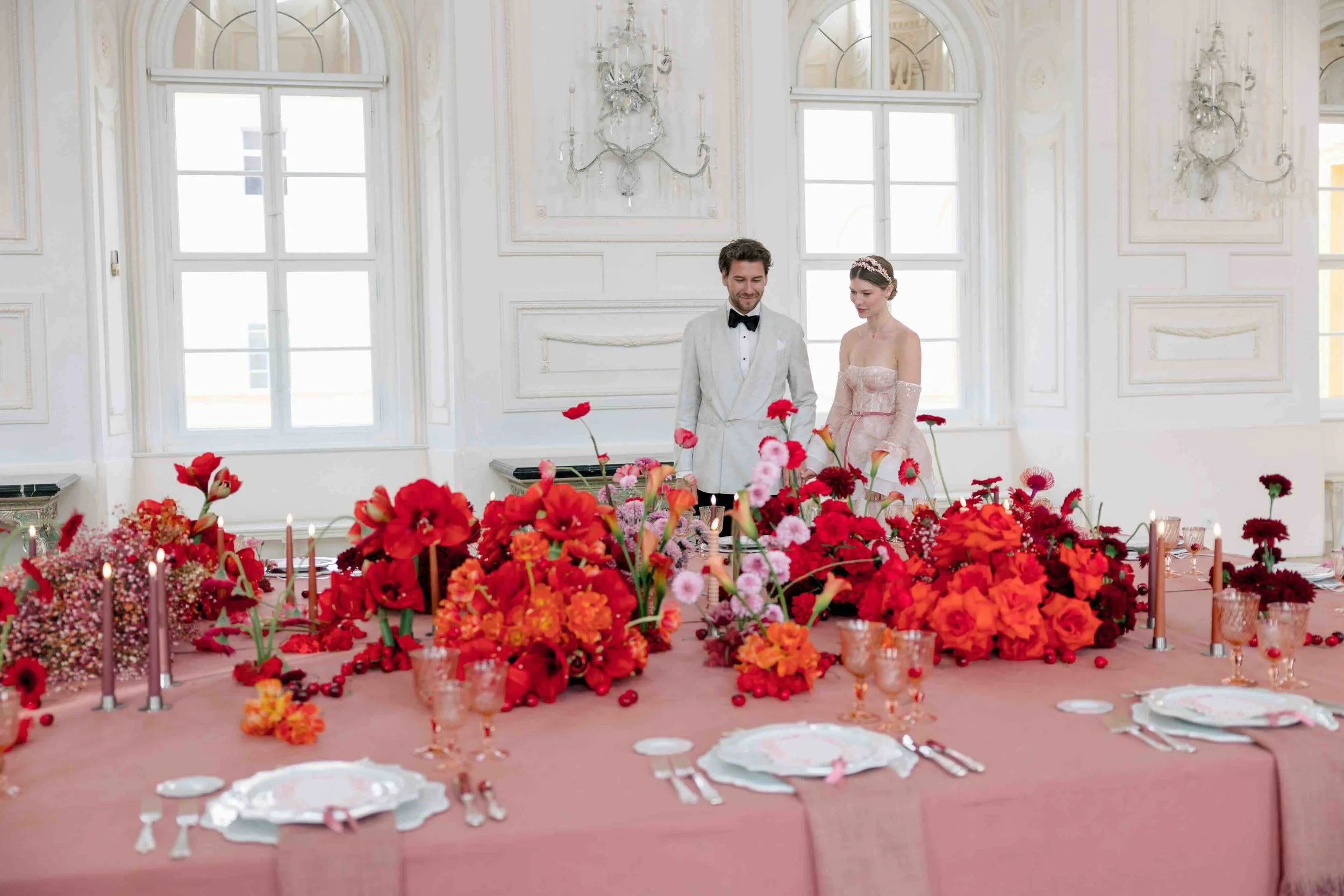 Vienna-wedding-planner-lilou-weddings_A Very Beloved Wedding_ (379).jpeg