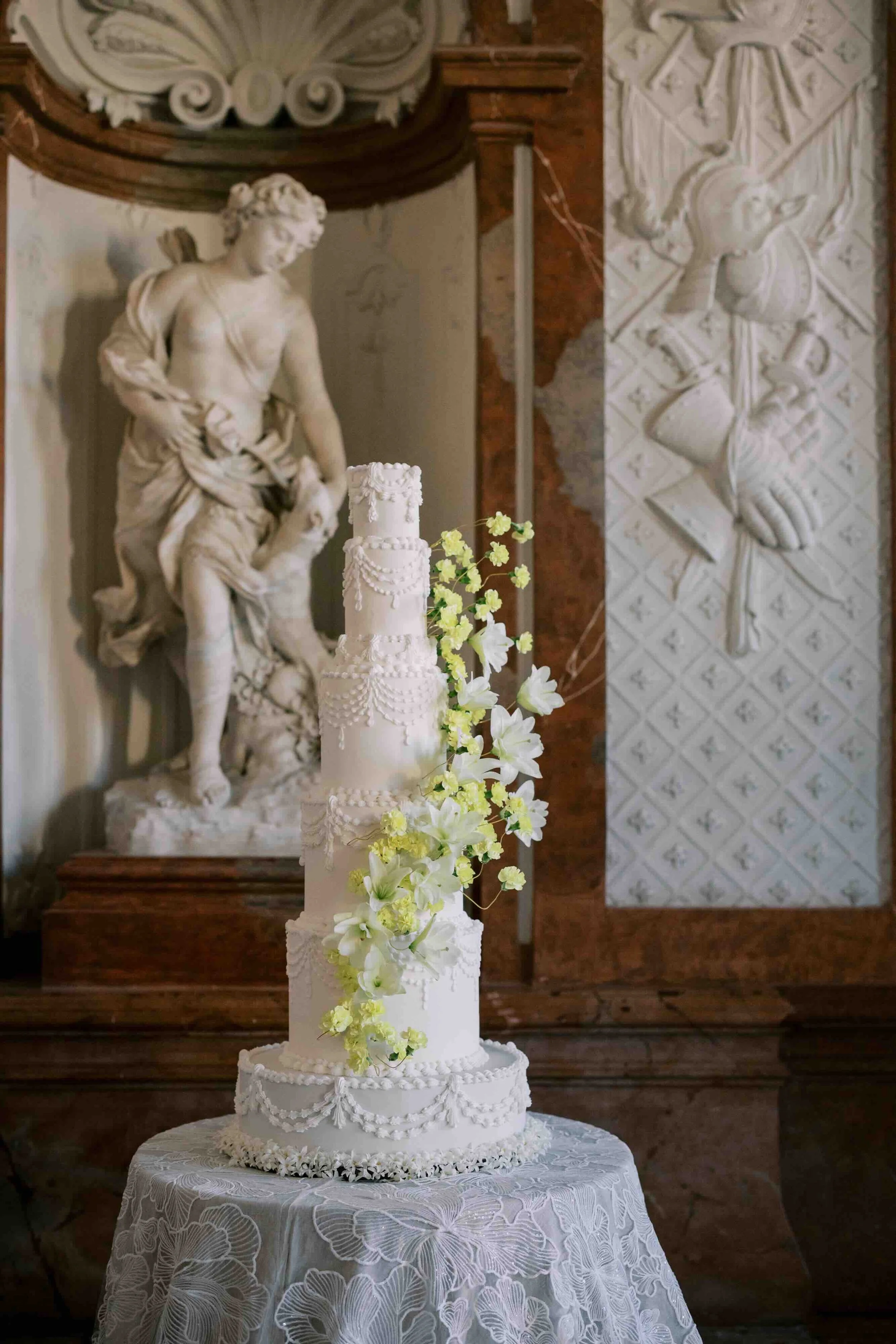 Destination Wedding Europa, Luxushochzeit, exklusive Hochzeit, Weddingplanner Europa, Saarland, Luxemburg, Rheinlandpfalz