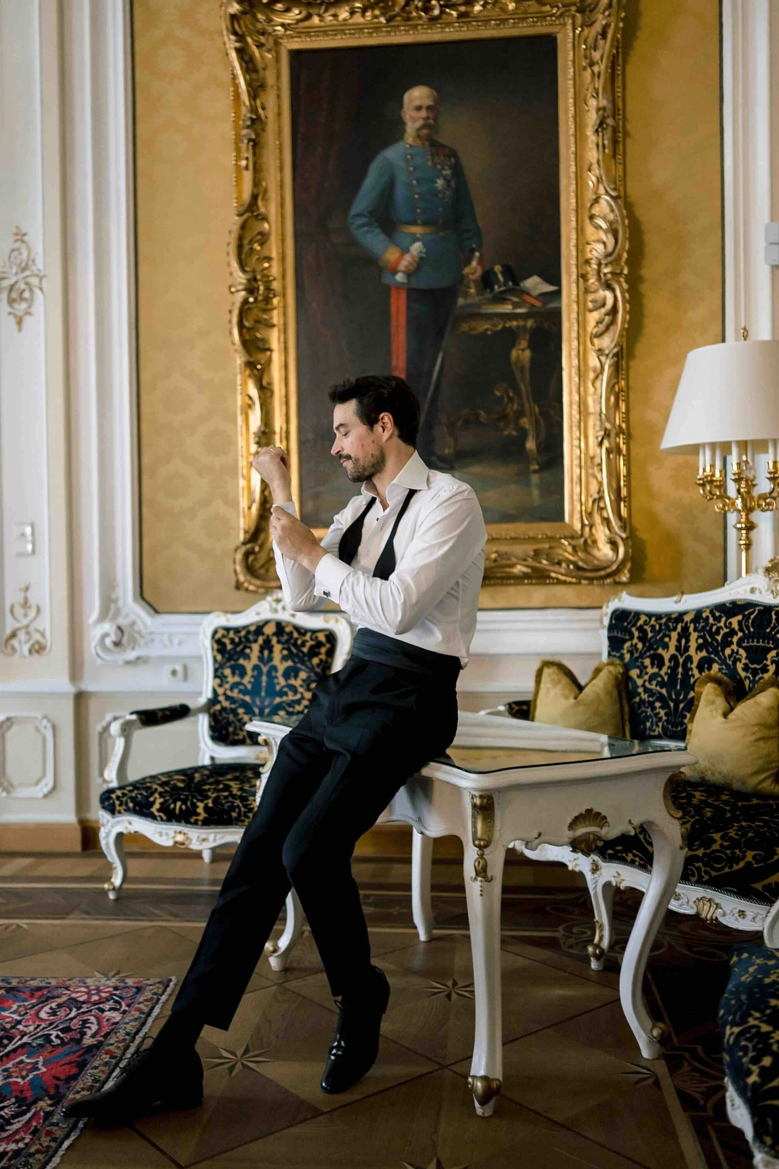 Destination-wedding-planner-lilou-weddings_SotirisTsakanikas_ (14).jpeg