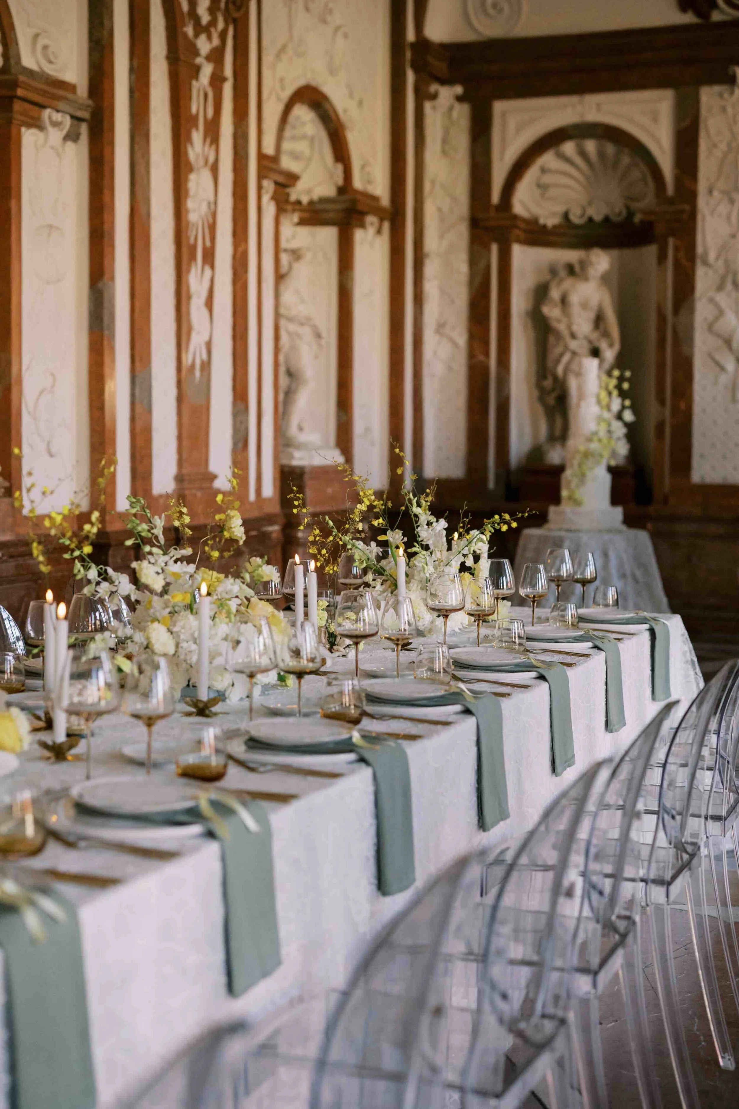 Europe-wedding-planner-lilou-weddings_SotirisTsakanikas_ (91).jpeg