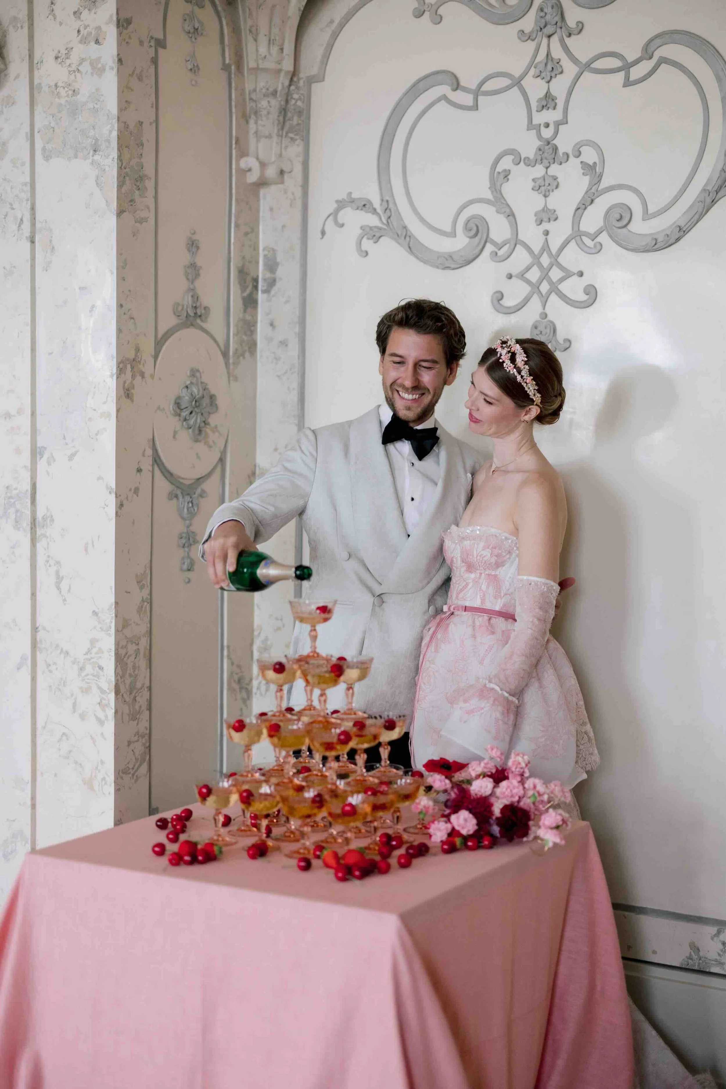 Vienna-wedding-planner-lilou-weddings_A Very Beloved Wedding_ (494).jpeg