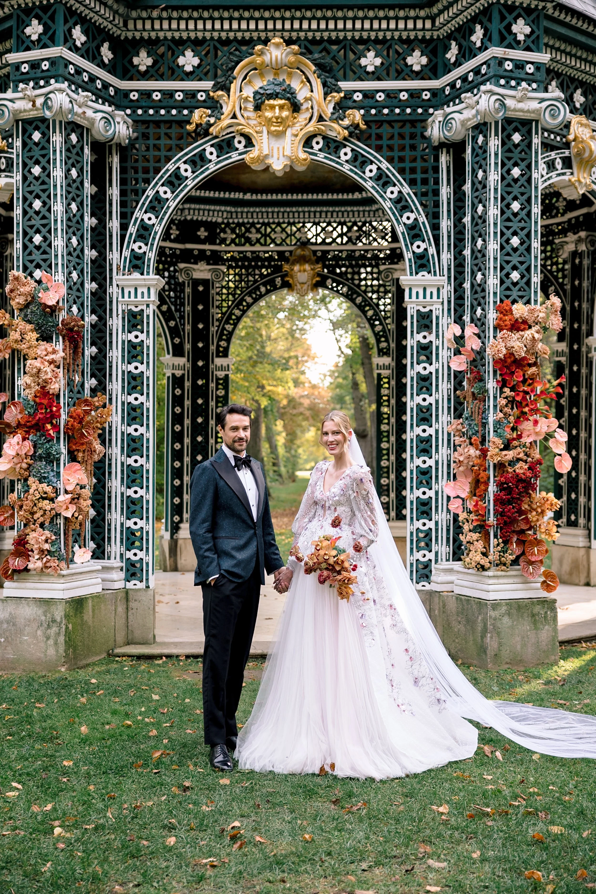 Destination-wedding-planner-lilou-weddings_SotirisTsakanikas_ (129).jpg