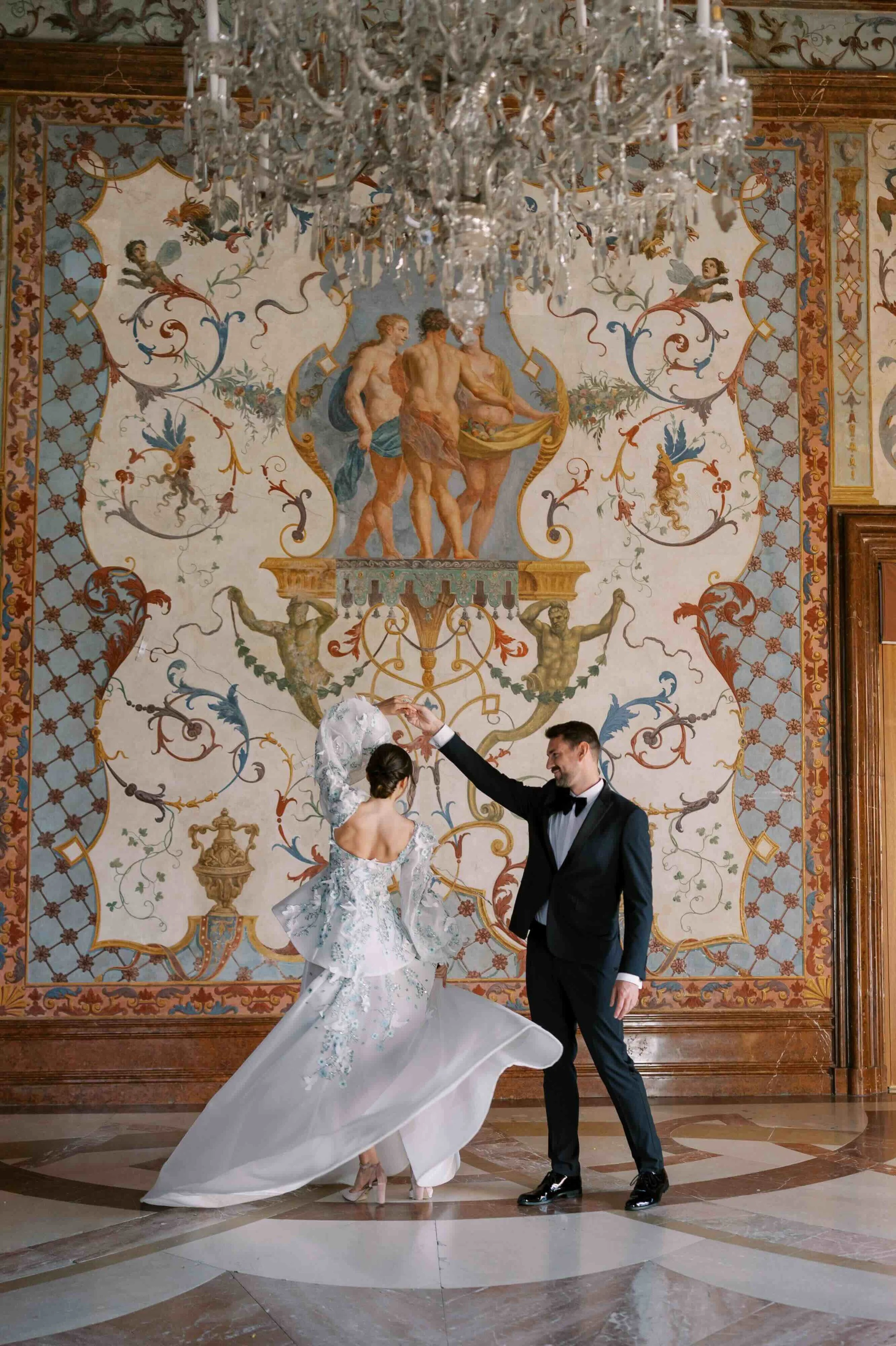 Europe-wedding-planner-lilou-weddings_SotirisTsakanikas_ (38).jpeg