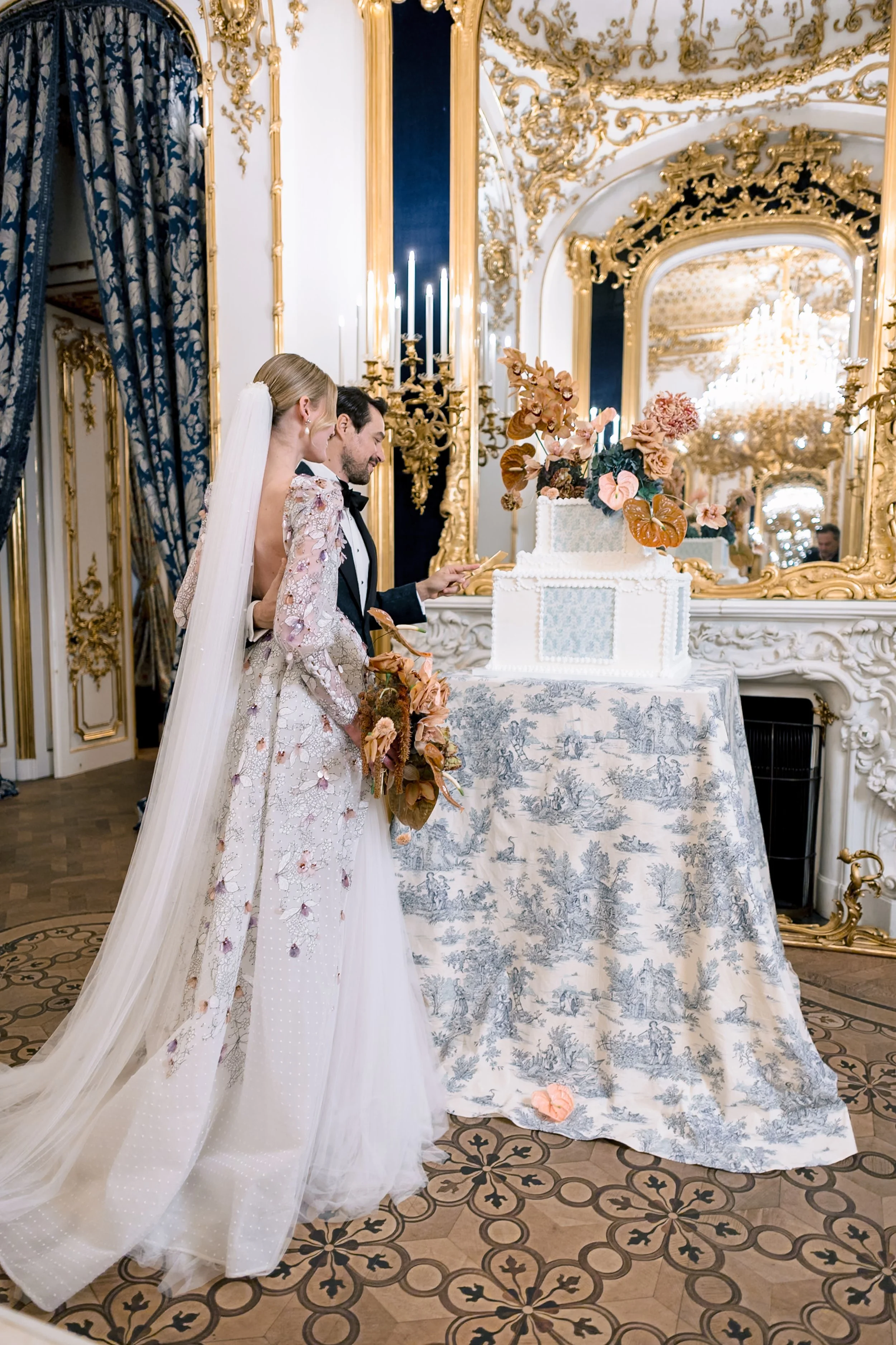 Destination-wedding-planner-lilou-weddings_SotirisTsakanikas_ (374).jpg