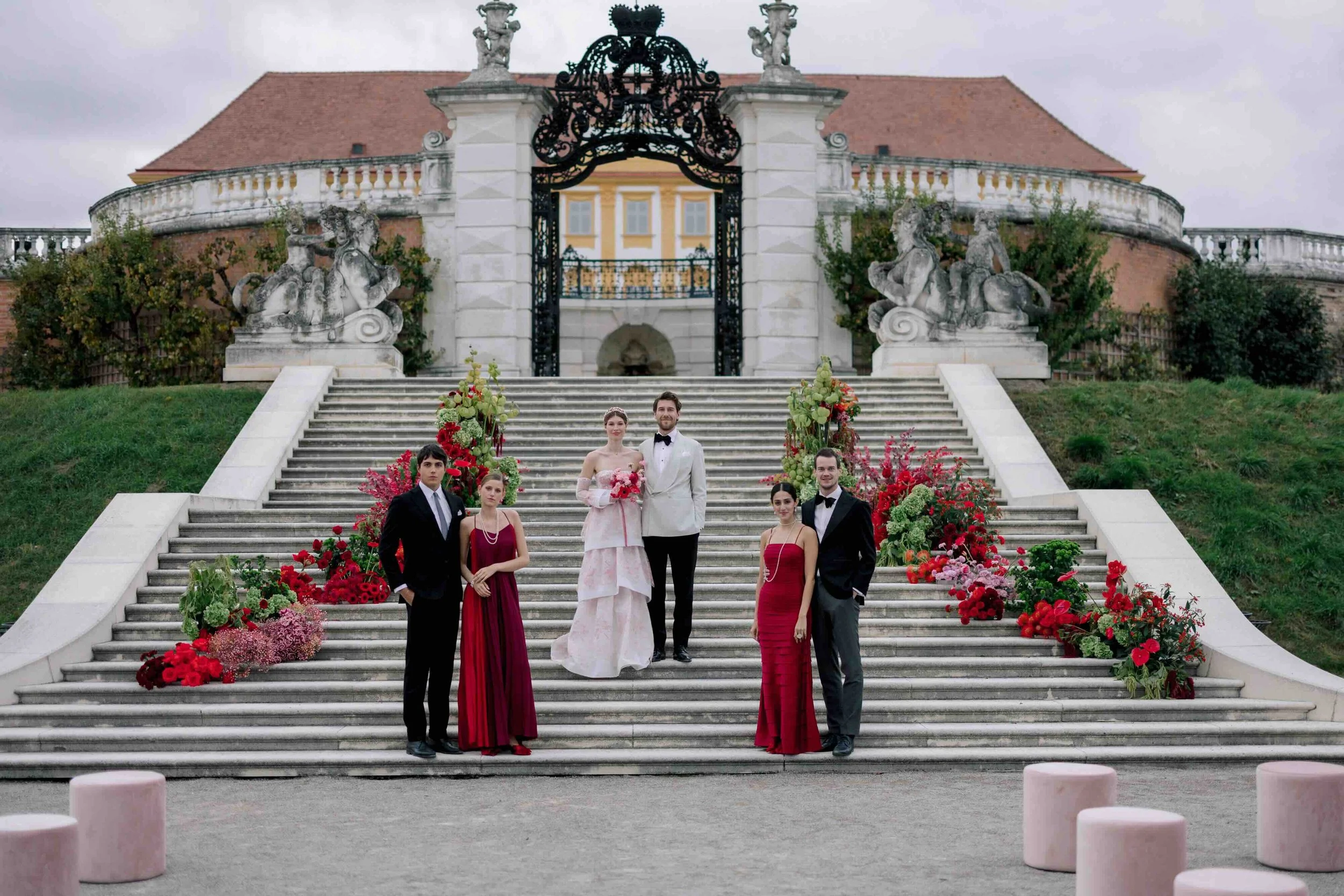 Vienna-wedding-planner-lilou-weddings_A Very Beloved Wedding_ (554).jpeg