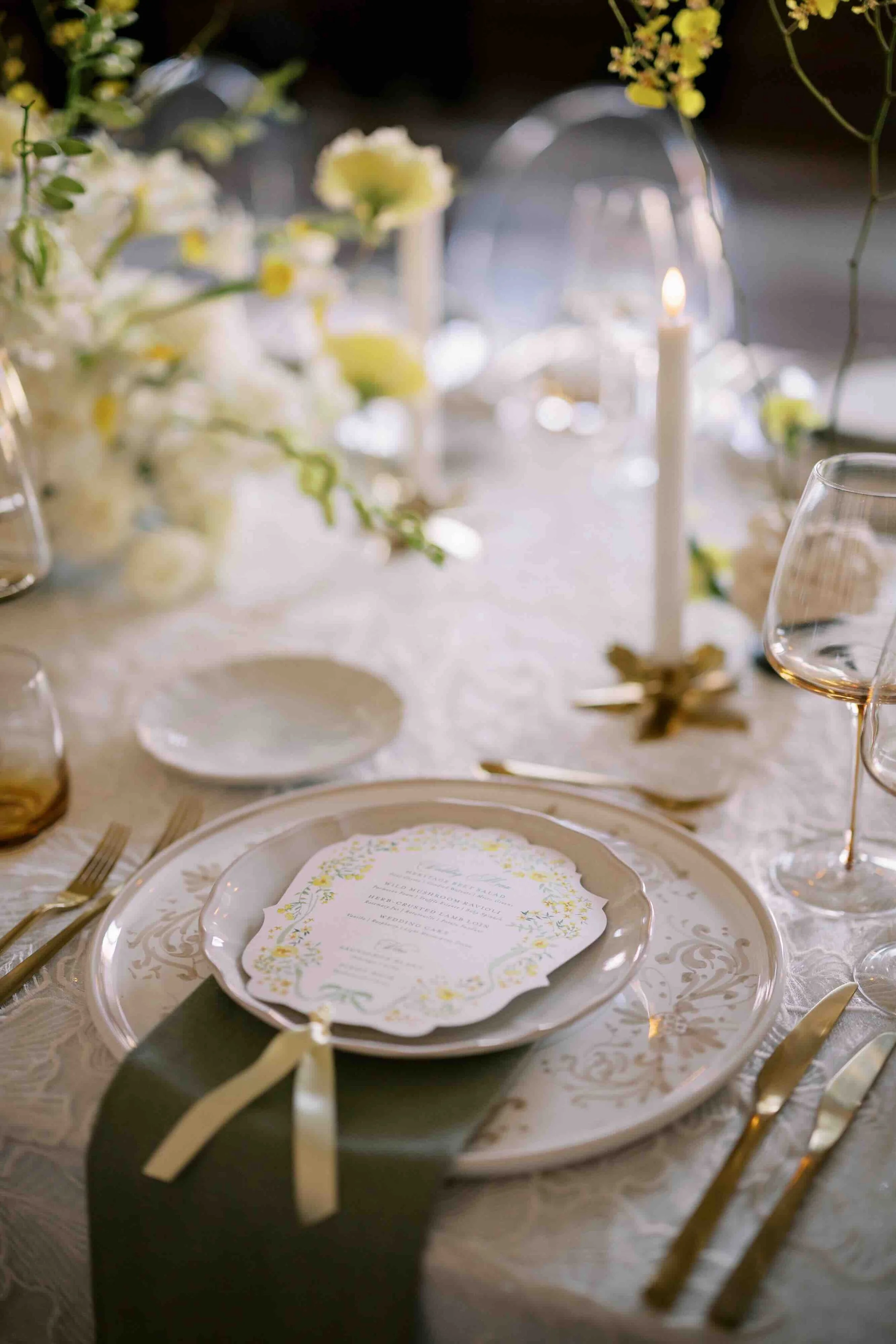 Destination Wedding Europa, Luxushochzeit, exklusive Hochzeit, Weddingplanner Europa, Saarland, Luxemburg, Rheinlandpfalz