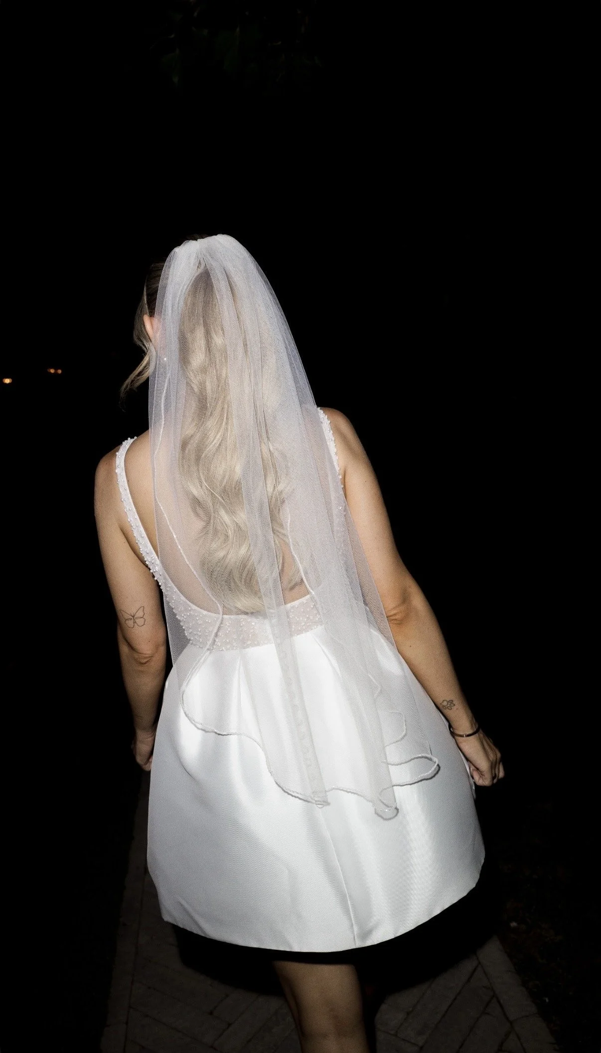 Anna-Lena Kreutz Morrhof Lilou Weddings