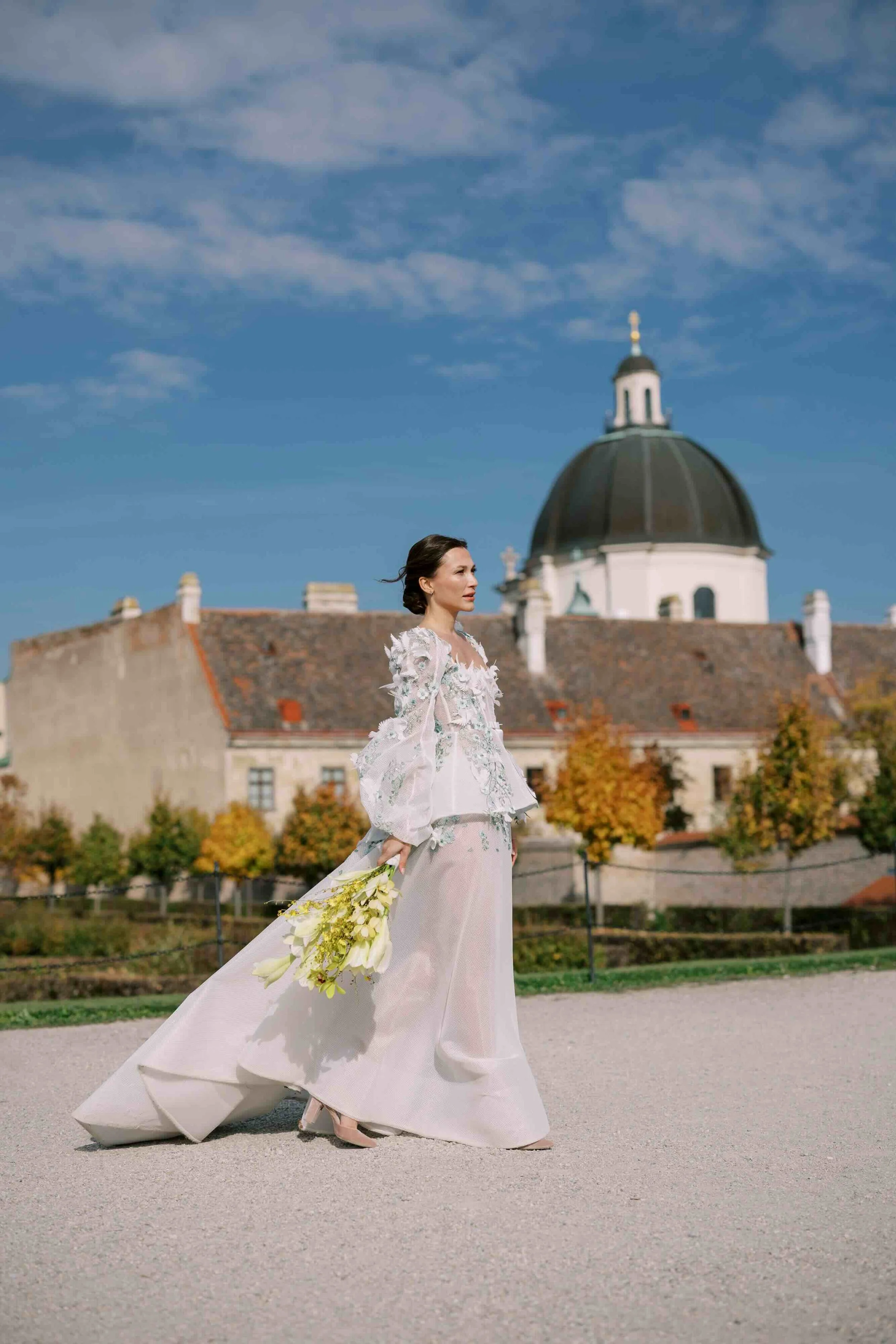 Europe-wedding-planner-lilou-weddings_SotirisTsakanikas_ (231).jpeg