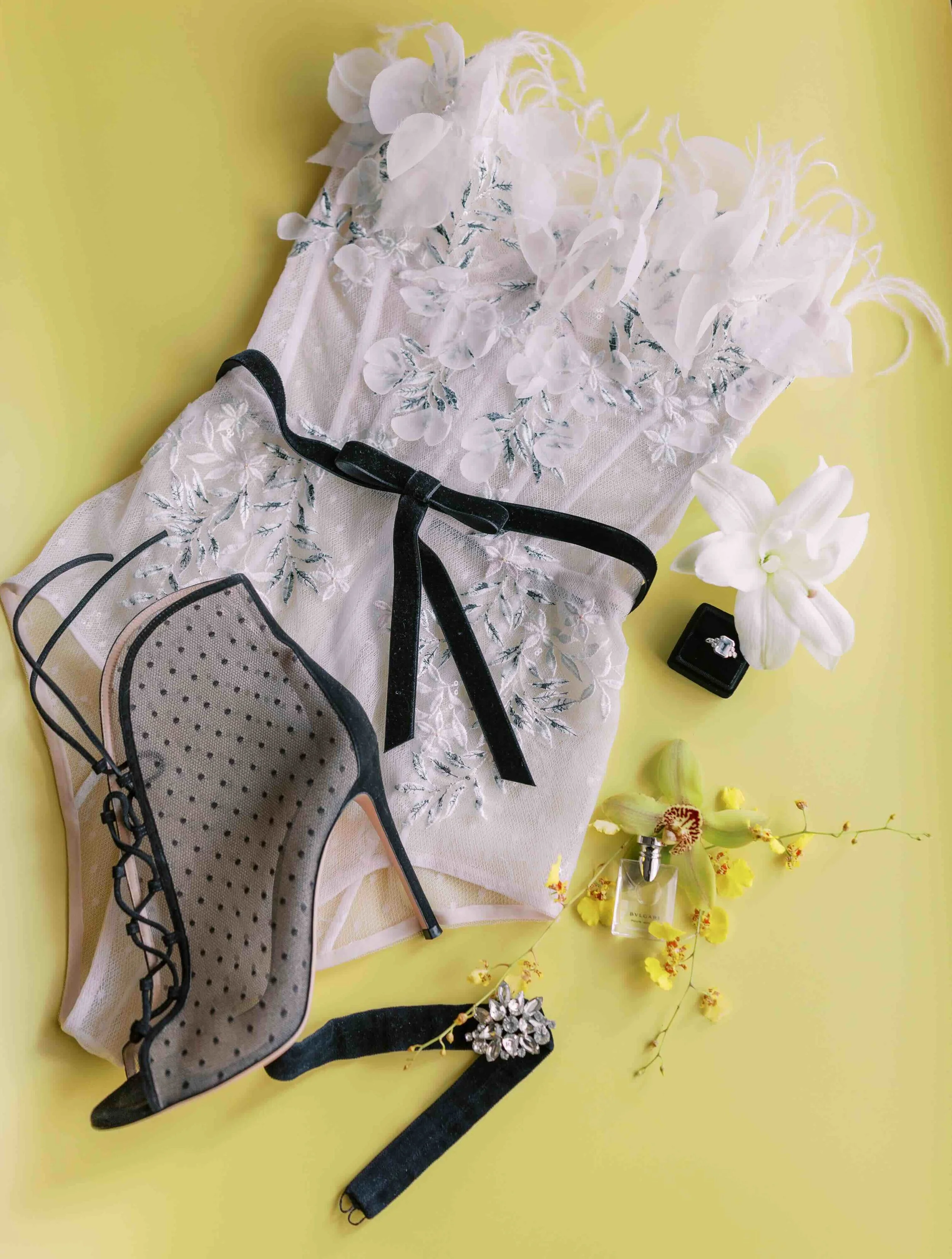 Europe-wedding-planner-lilou-weddings_SotirisTsakanikas_ (322).jpeg