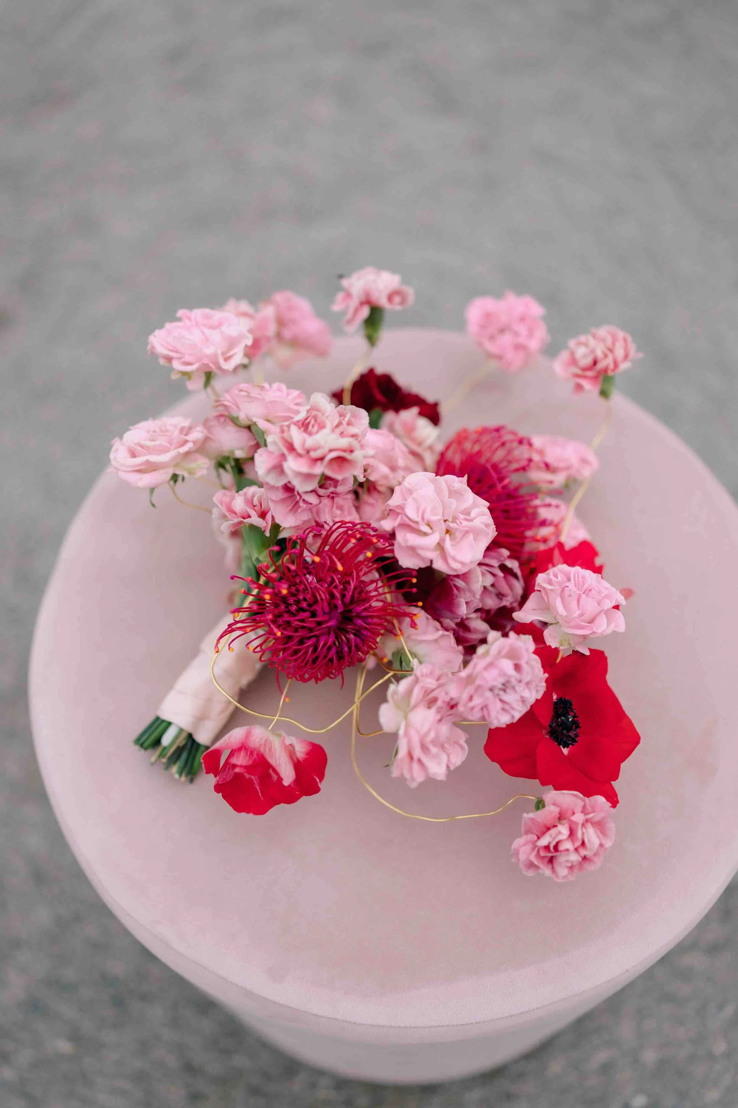 Vienna-wedding-planner-lilou-weddings_A Very Beloved Wedding_ (508).jpeg