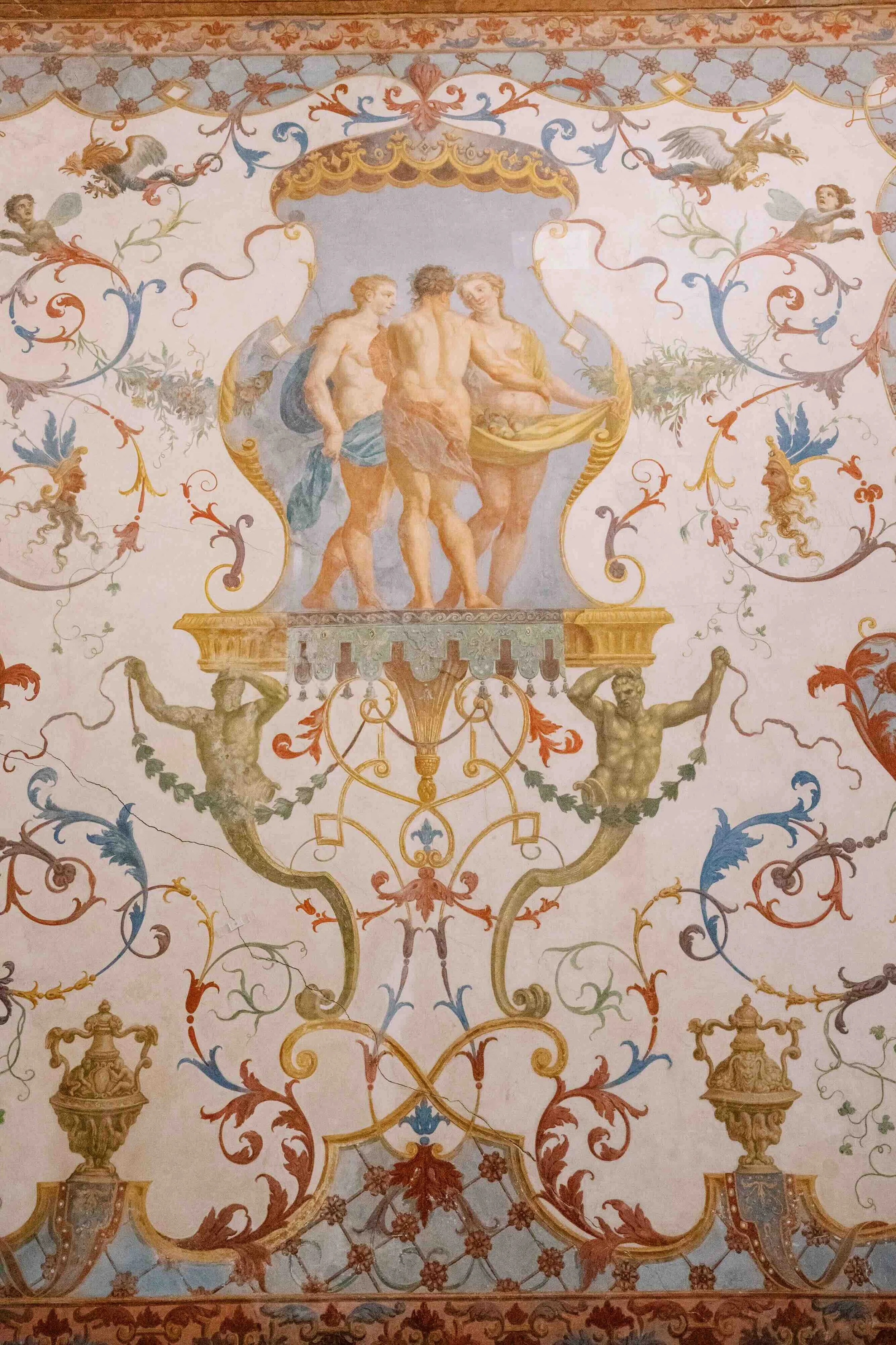 Destination Wedding Europa, Luxushochzeit, exklusive Hochzeit, Weddingplanner Europa, Saarland, Luxemburg, Rheinlandpfalz