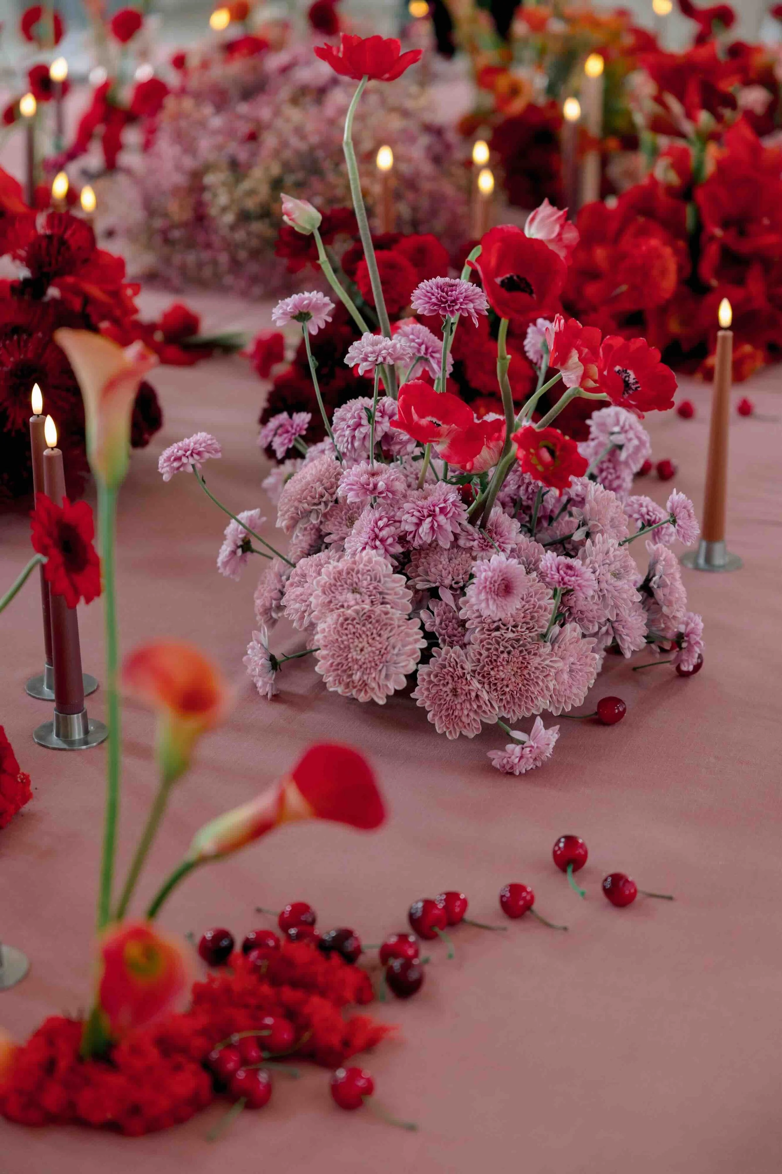 Vienna-wedding-planner-lilou-weddings_A Very Beloved Wedding_ (301).jpeg