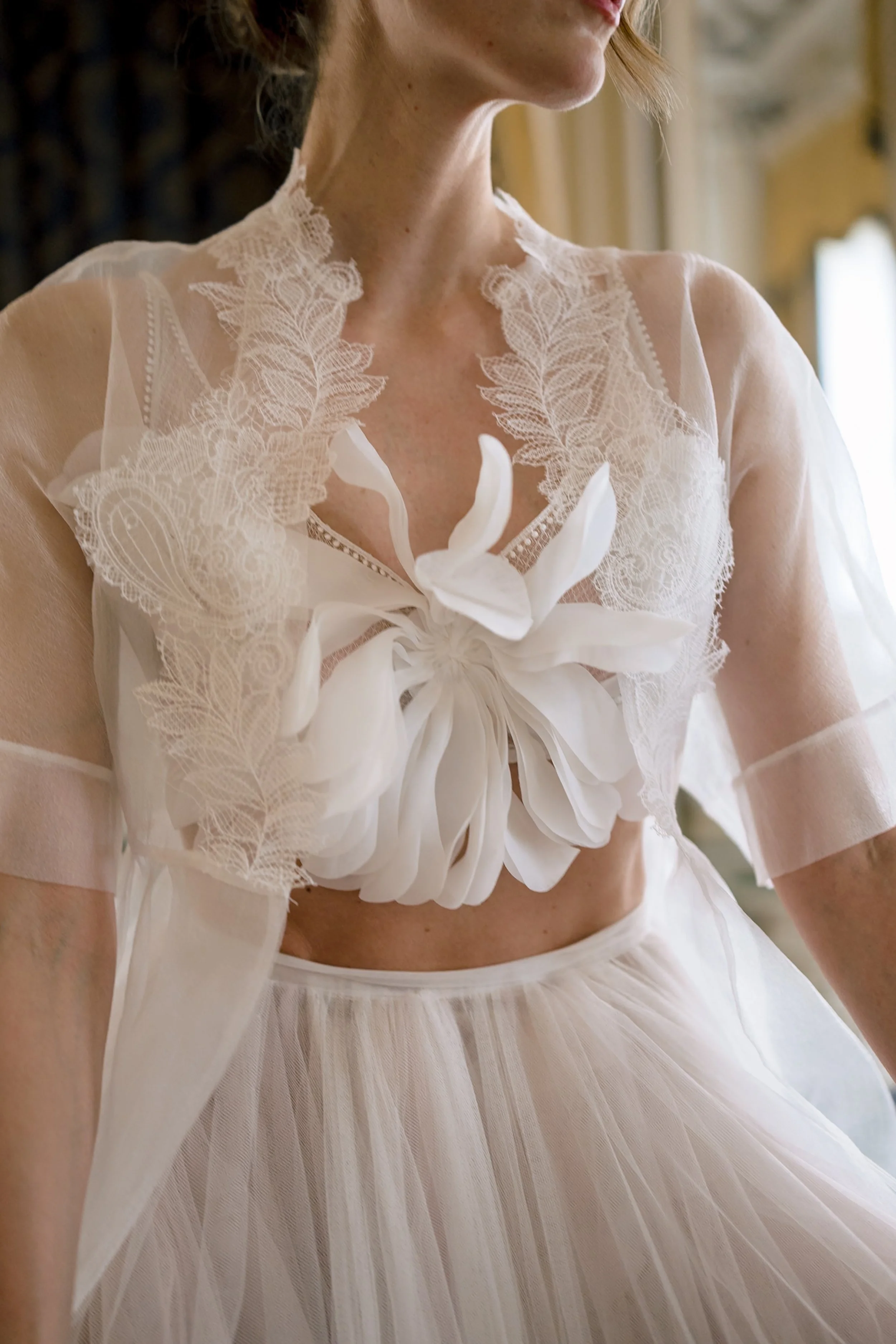 Destination-wedding-planner-lilou-weddings_SotirisTsakanikas_ (65).jpg