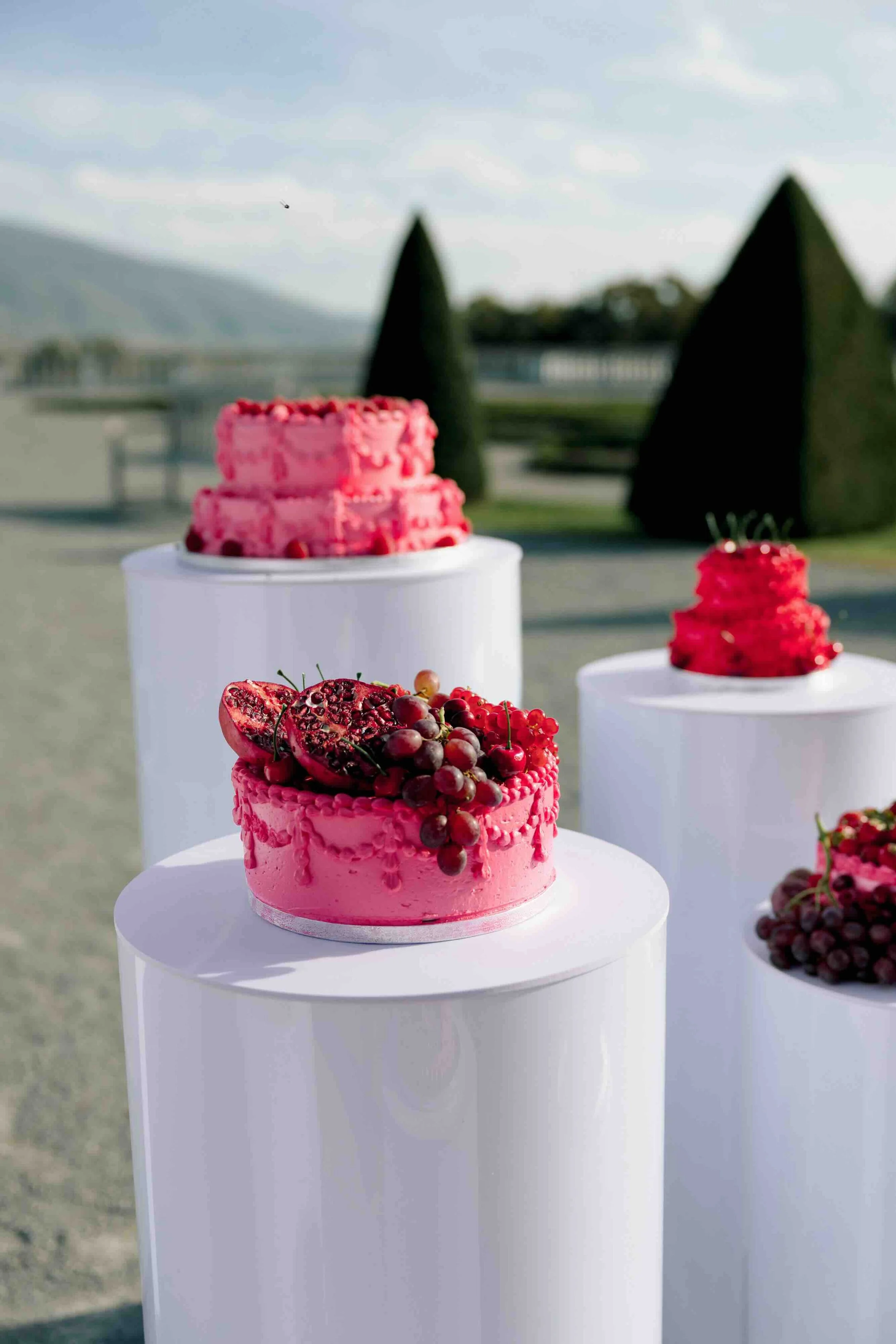 Vienna-wedding-planner-lilou-weddings_A Very Beloved Wedding_ (215).jpeg