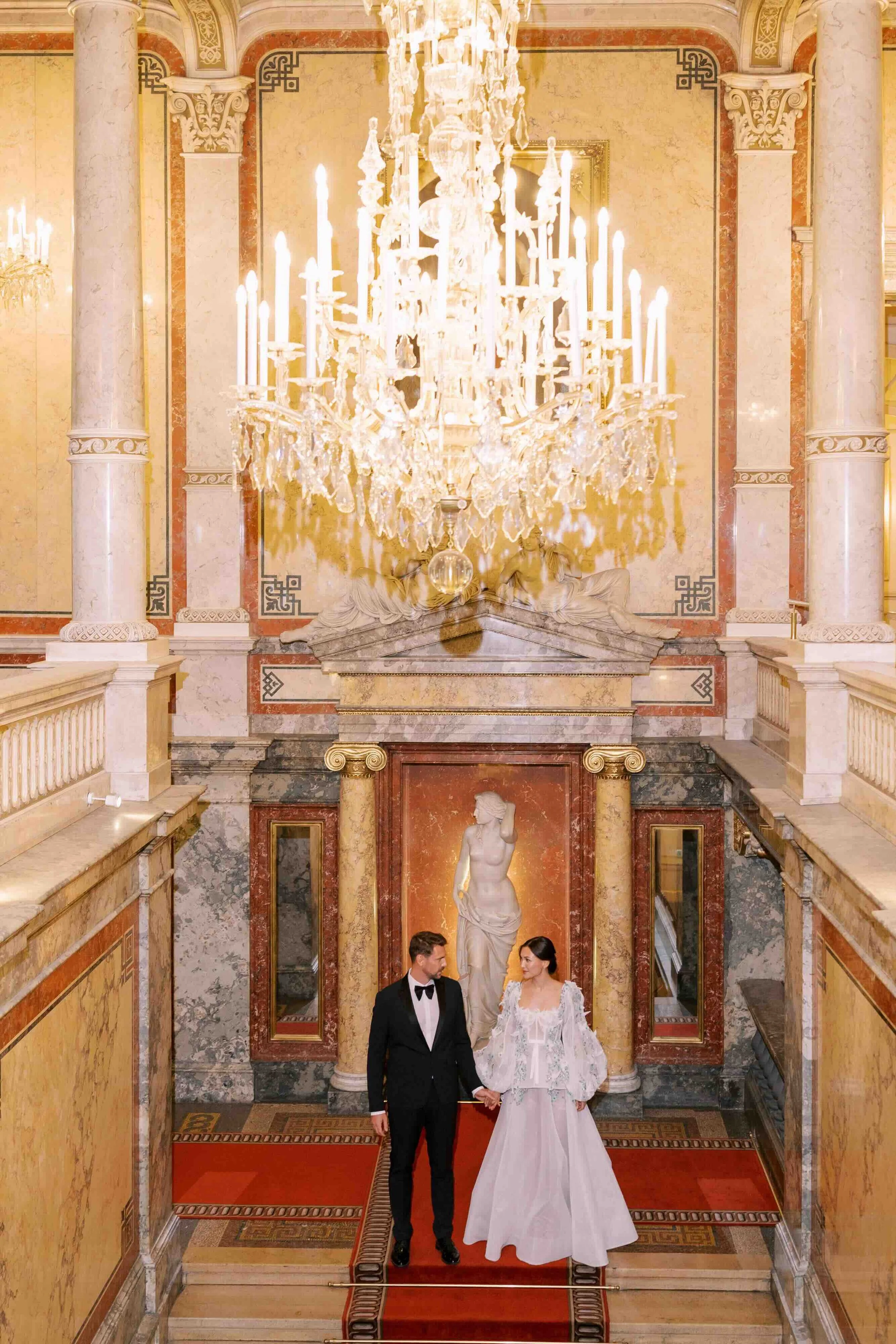 Destination Wedding Europa, Luxushochzeit, exklusive Hochzeit, Weddingplanner Europa, Saarland, Luxemburg, Rheinlandpfalz