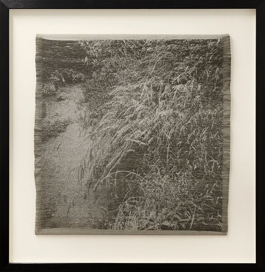 05_Caroline McQuarrie Mead Creek copy.jpg