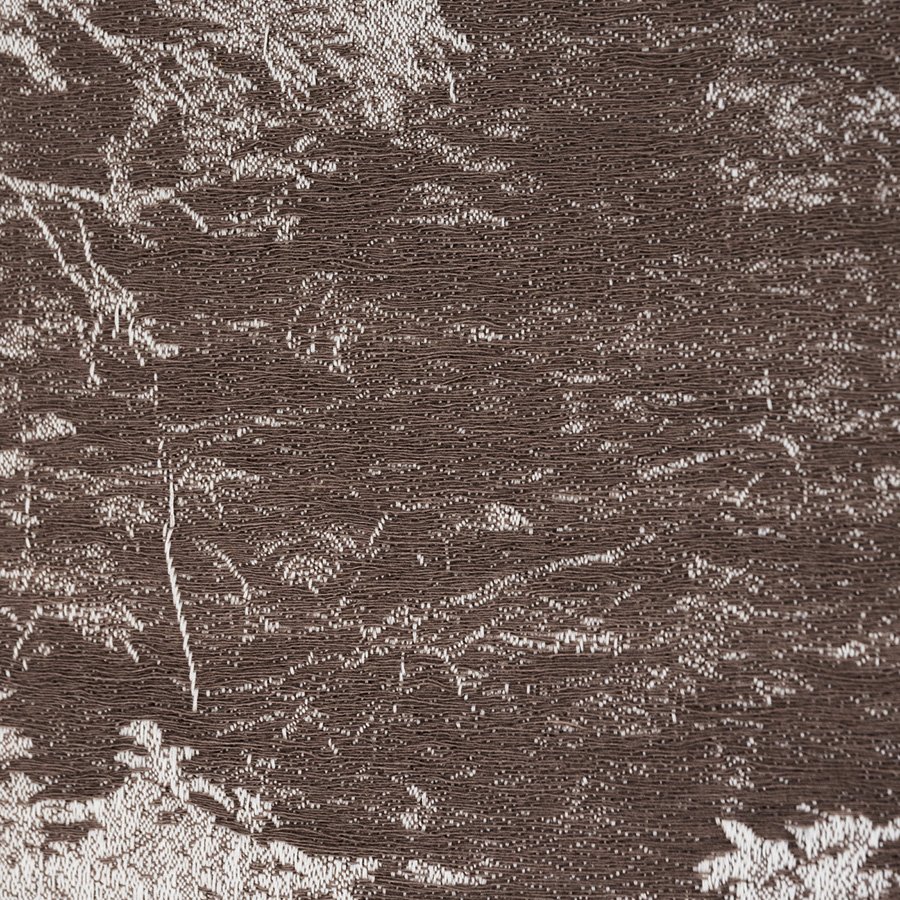 03a_Johnny Walker Creek detail.jpg